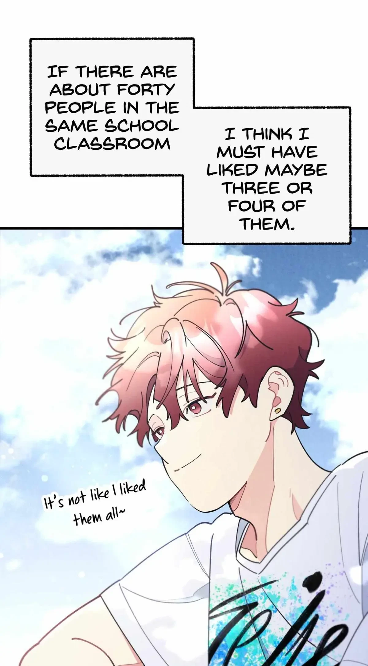 Chapter 76, page 24