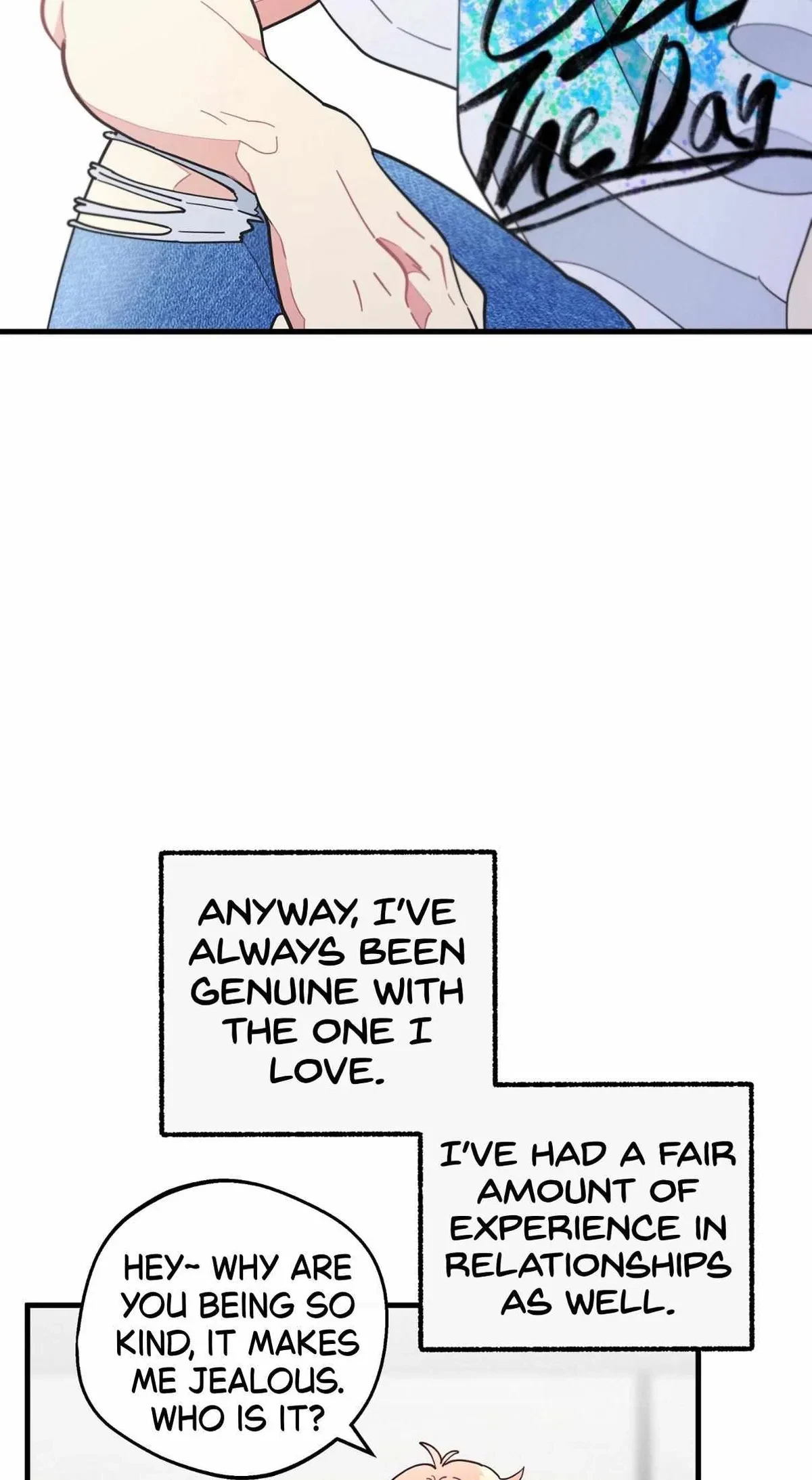 Chapter 76, page 25