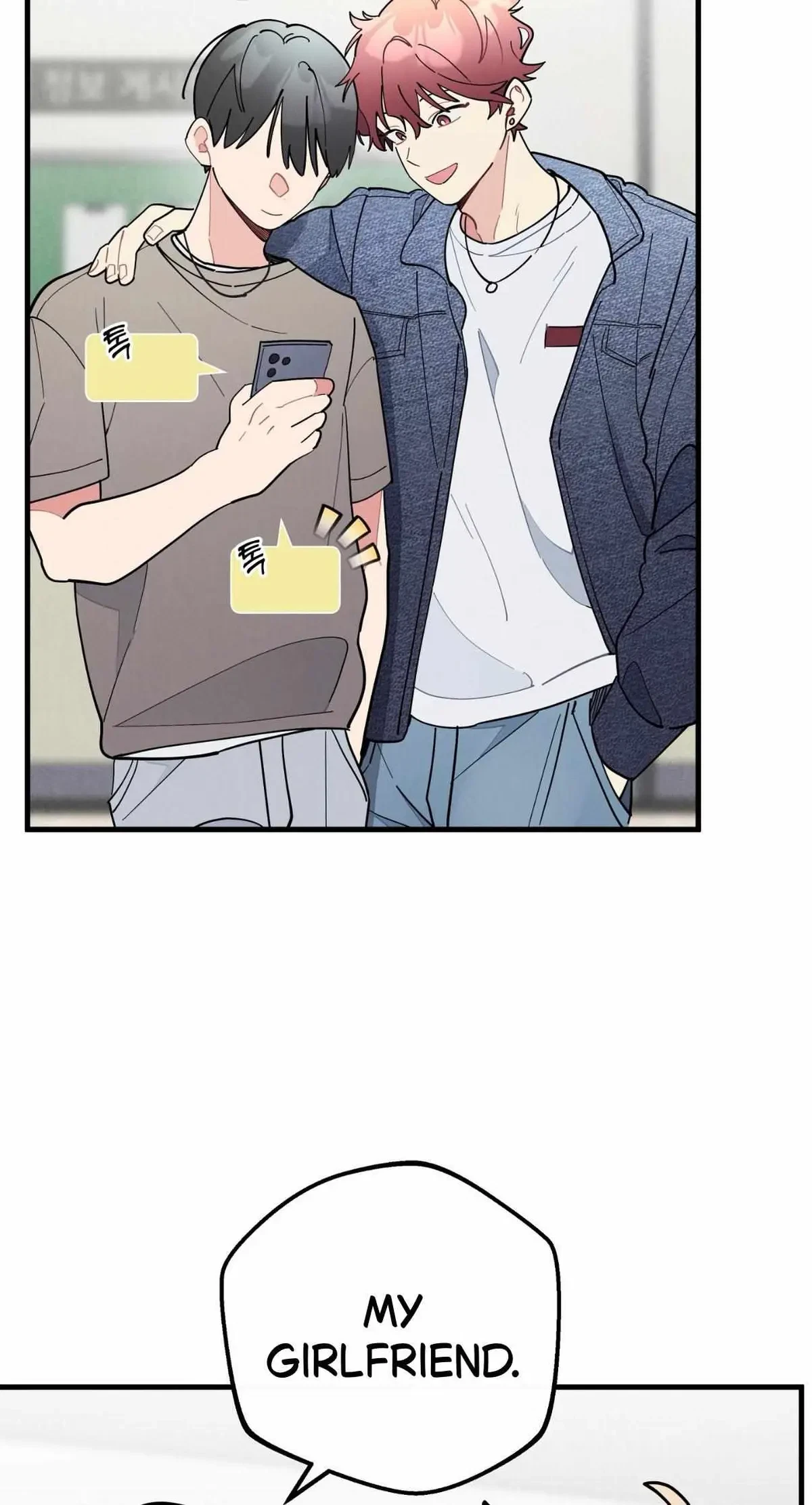 Chapter 76, page 26
