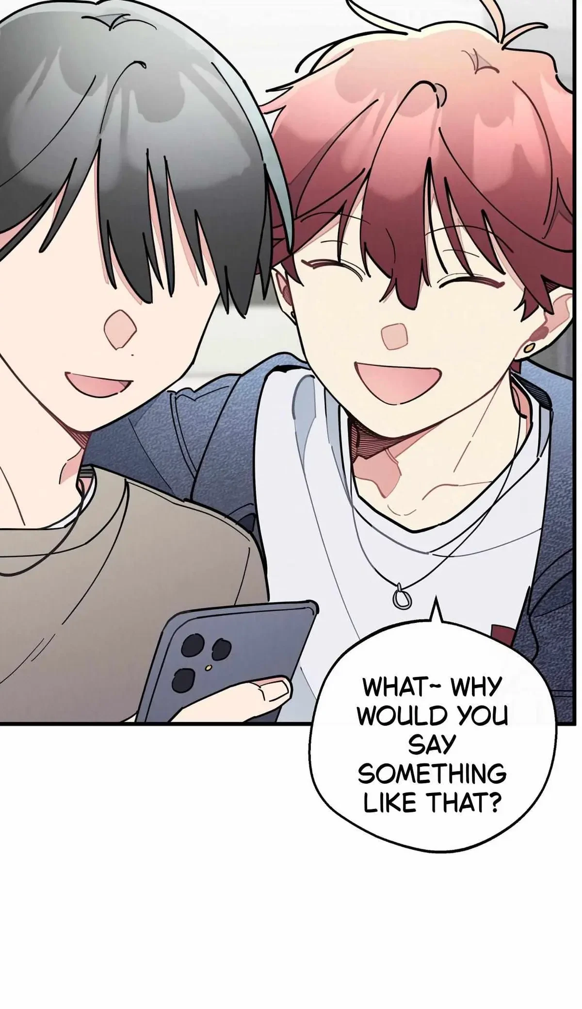 Chapter 76, page 27