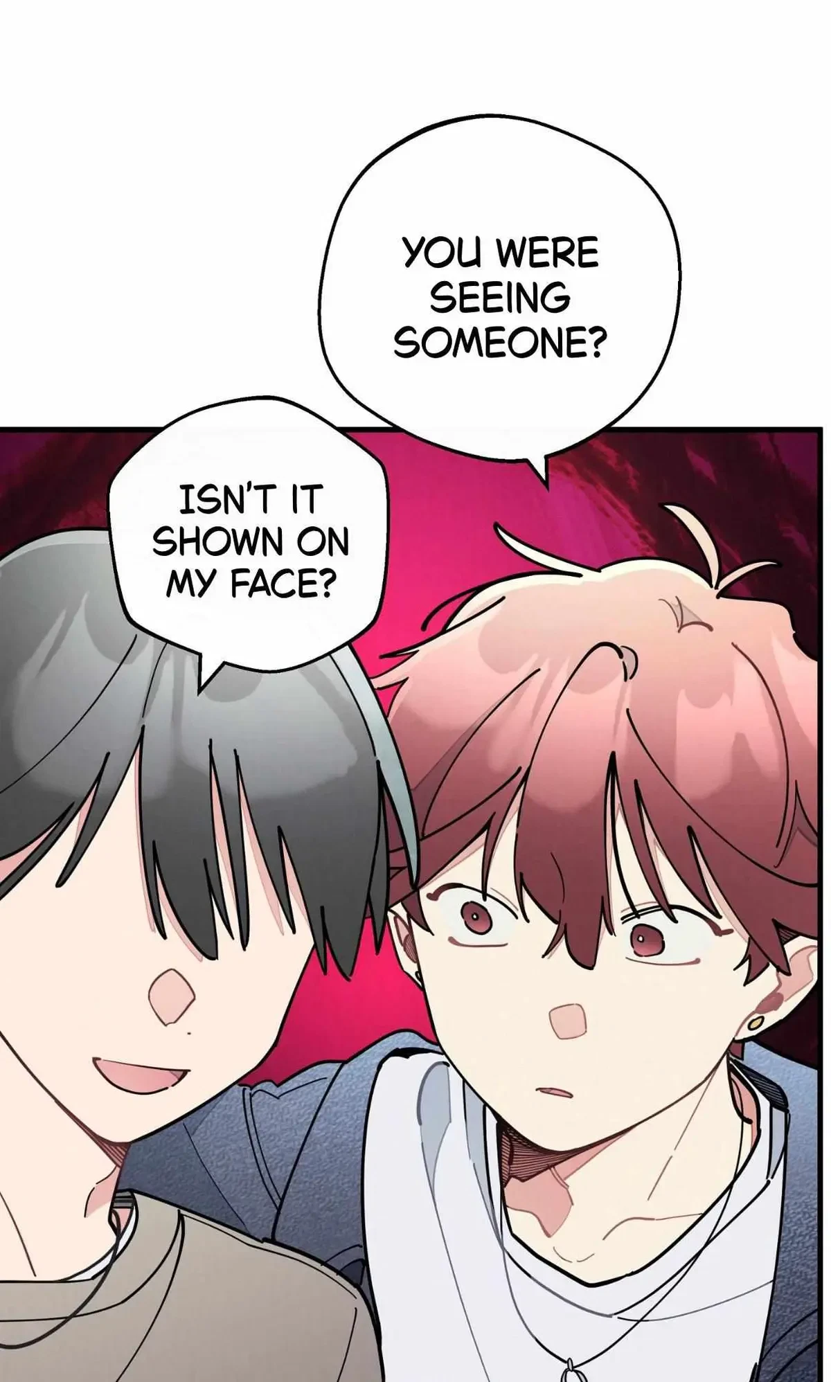 Chapter 76, page 28