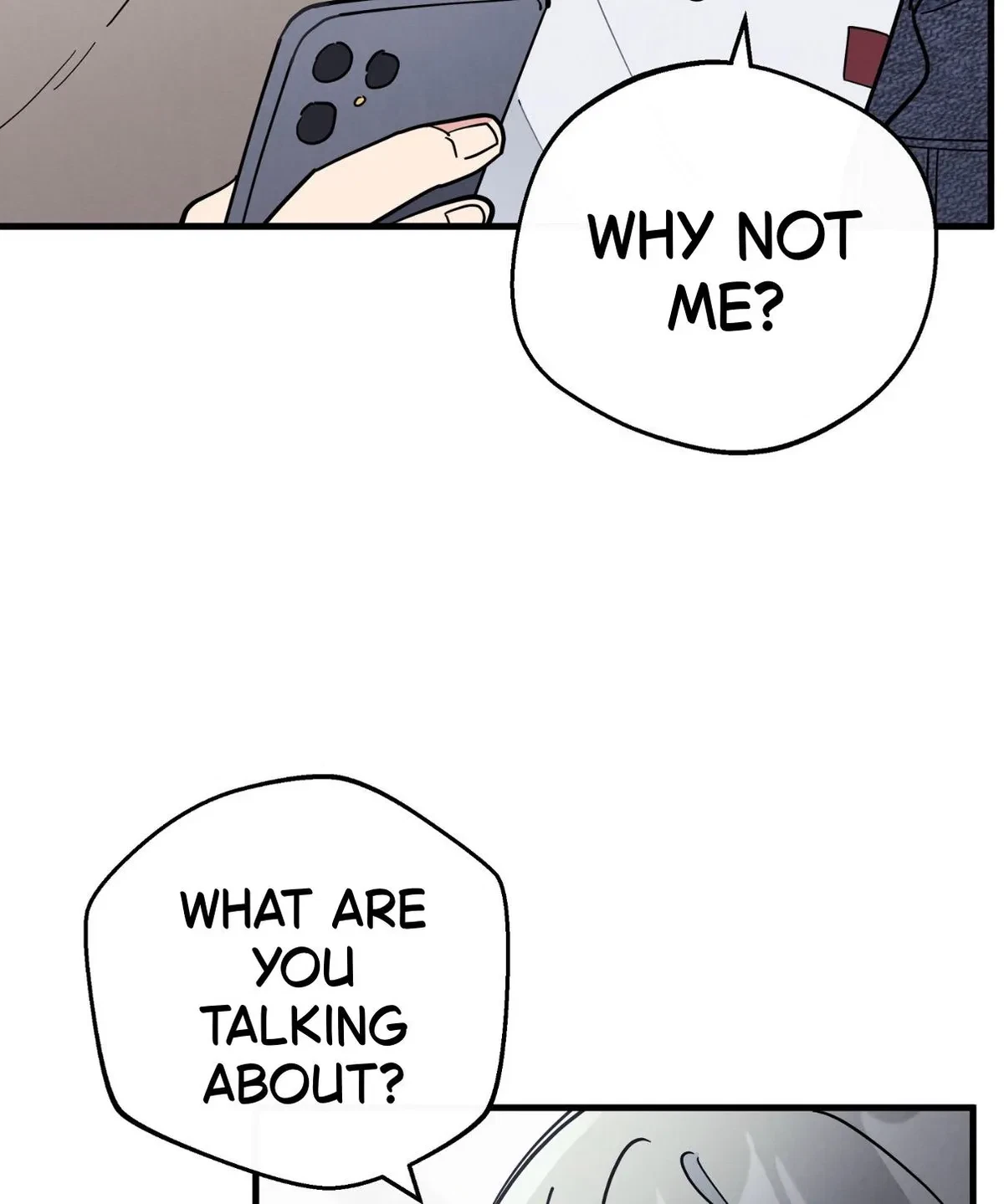Chapter 76, page 29