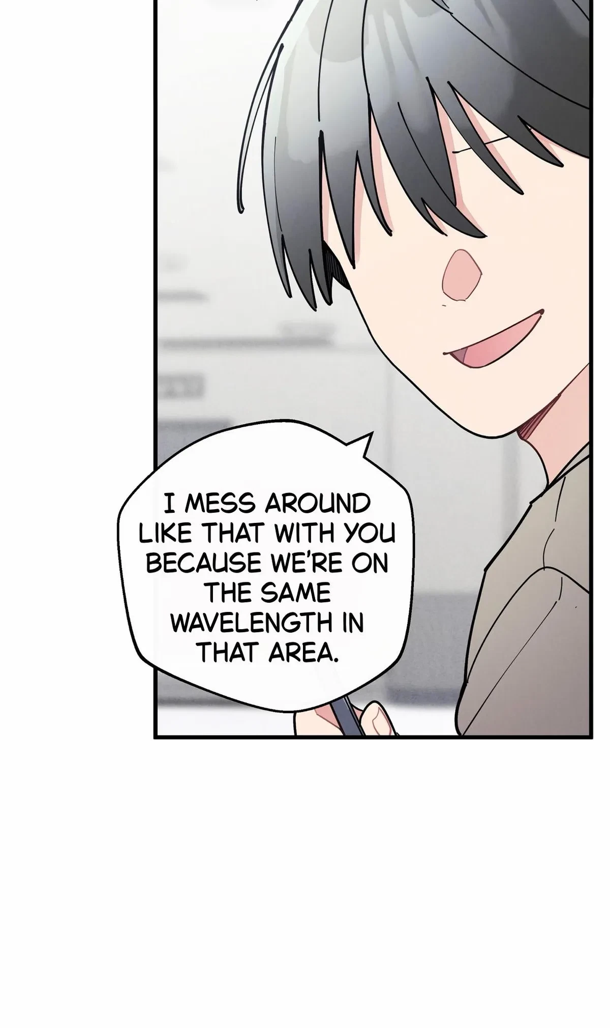 Chapter 76, page 30