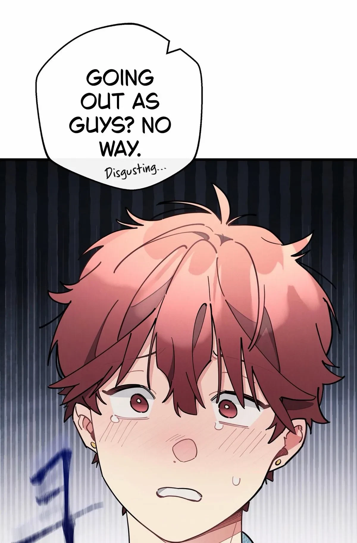 Chapter 76, page 31