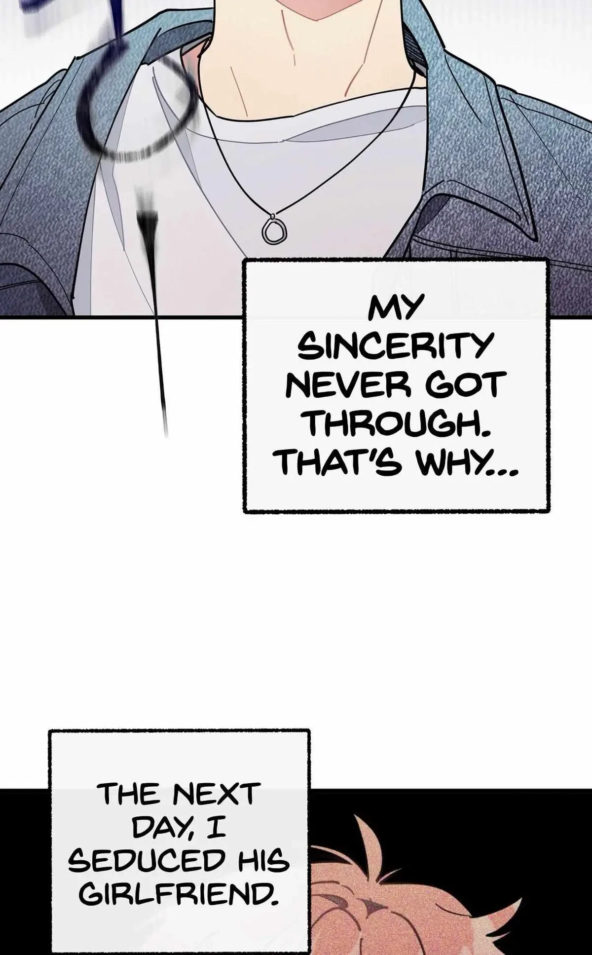 Chapter 76, page 32