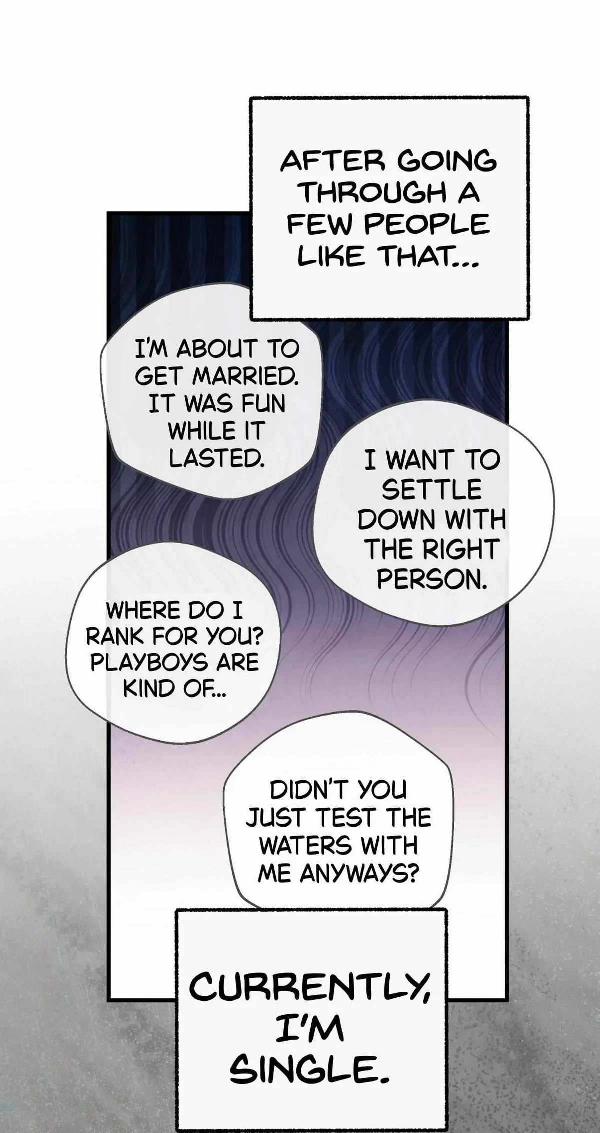 Chapter 76, page 34