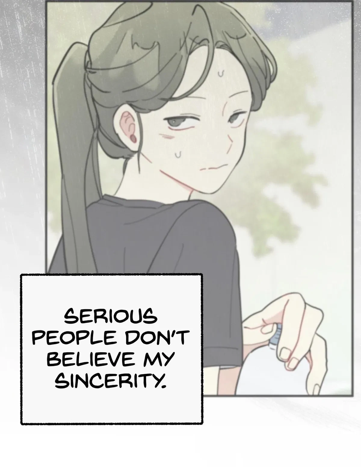 Chapter 76, page 36