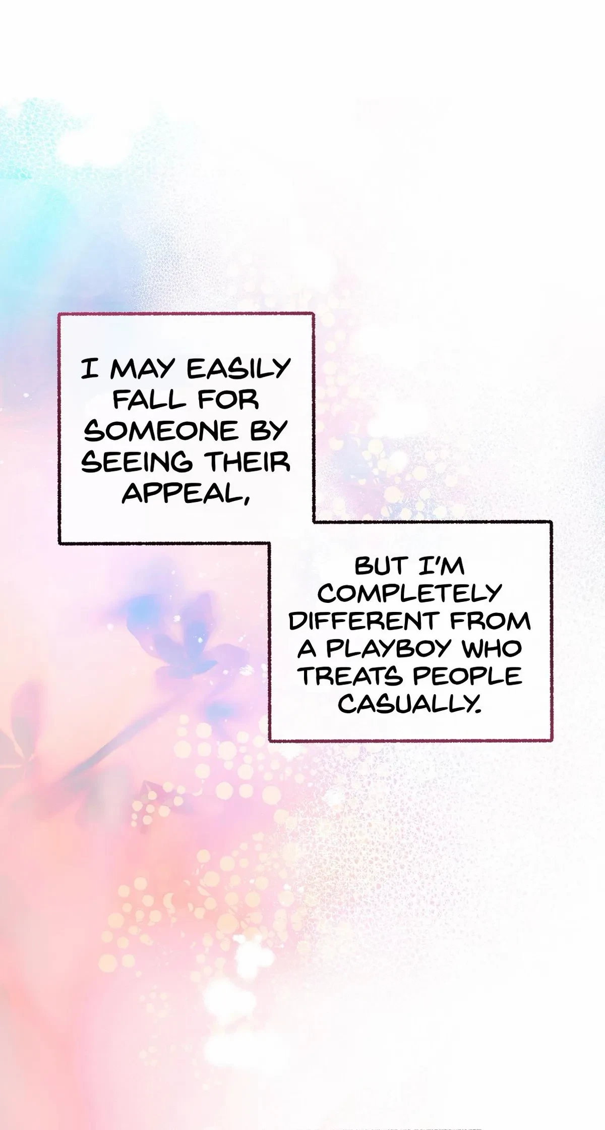 Chapter 76, page 37