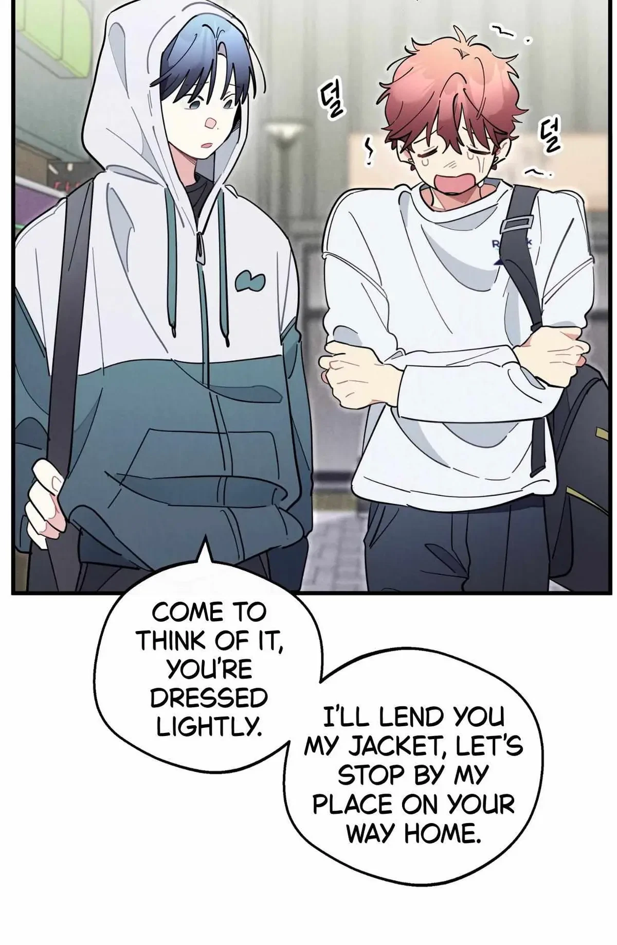 Chapter 76, page 41