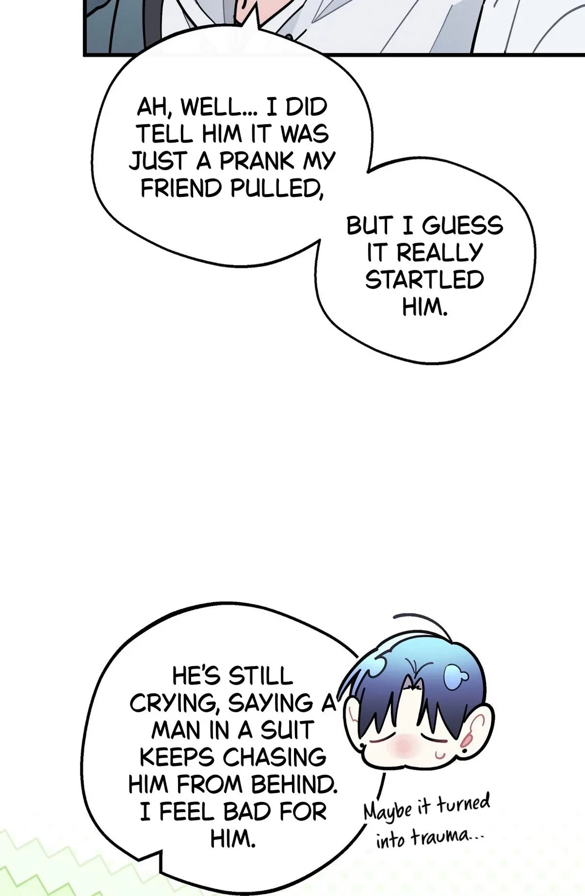 Chapter 76, page 44