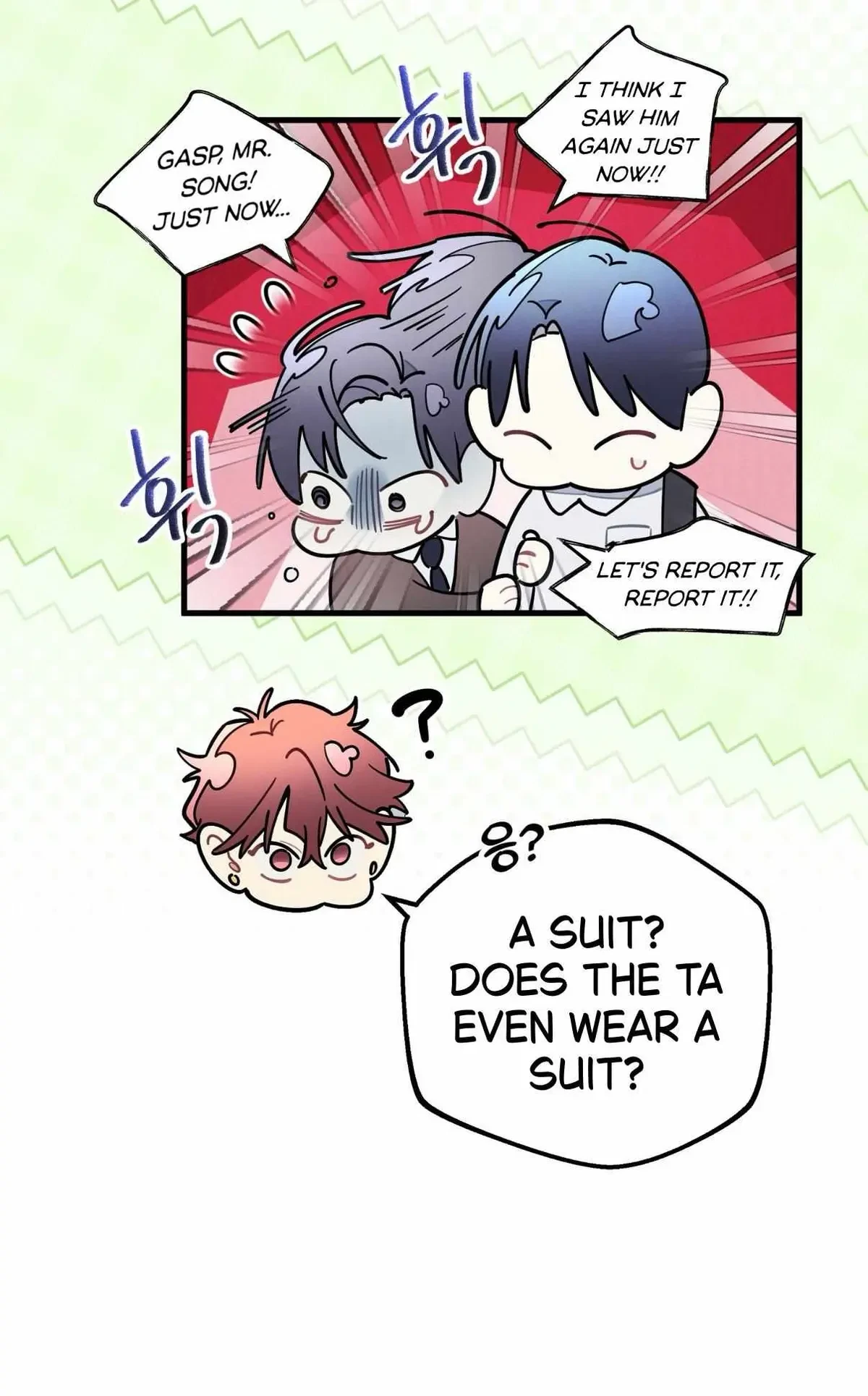 Chapter 76, page 45