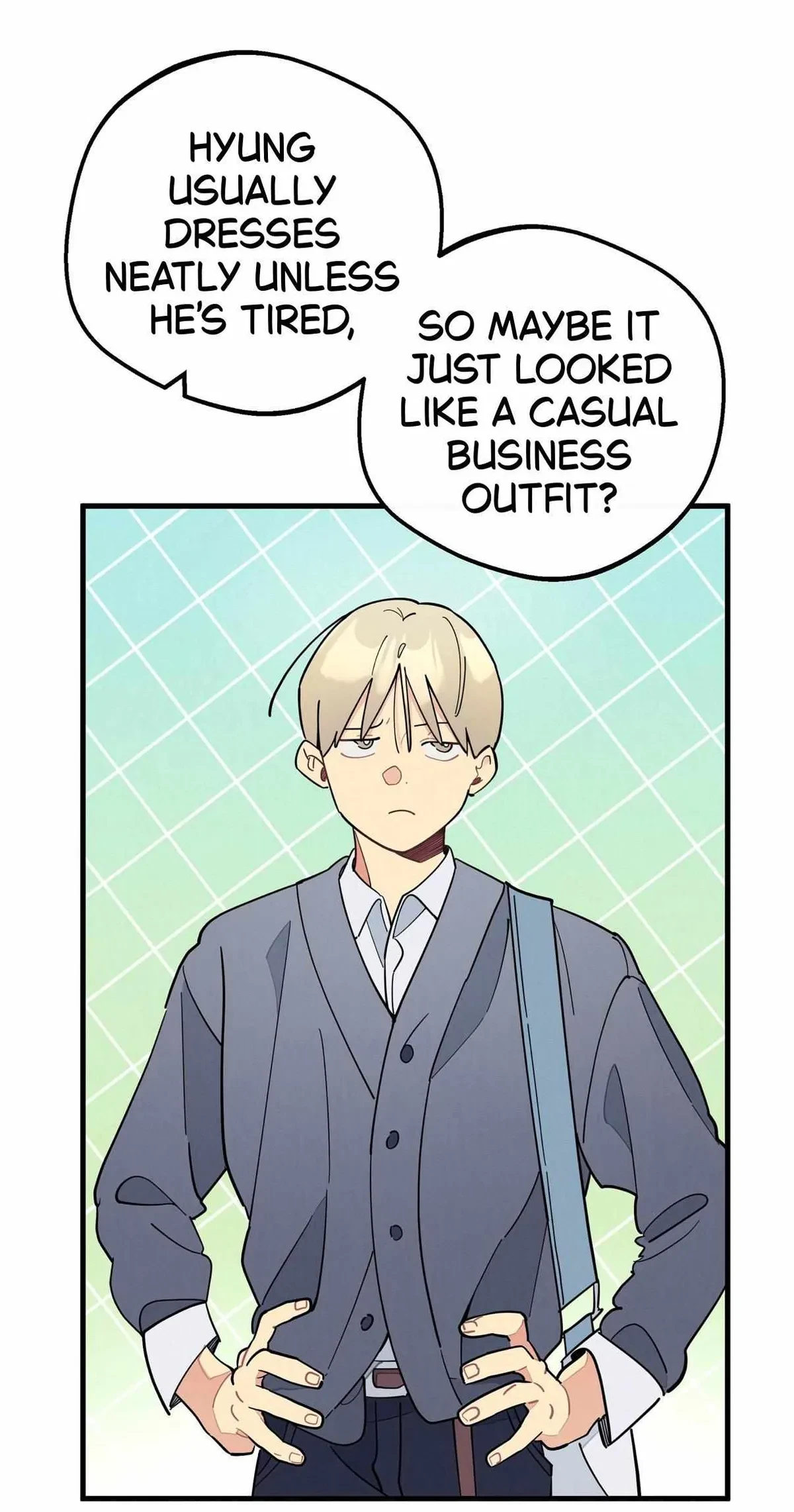 Chapter 76, page 46