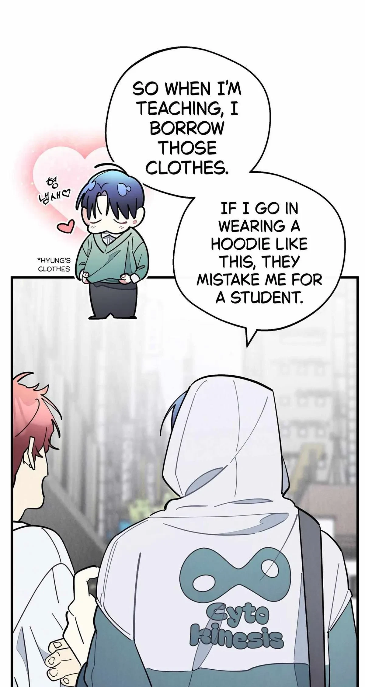 Chapter 76, page 47
