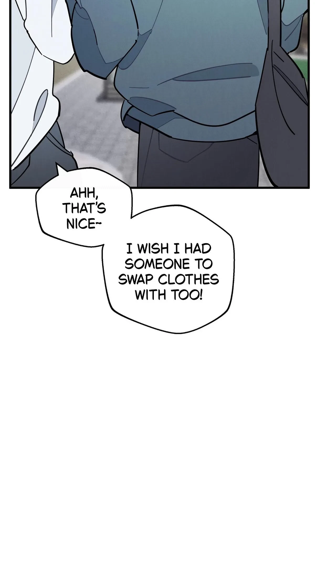 Chapter 76, page 48