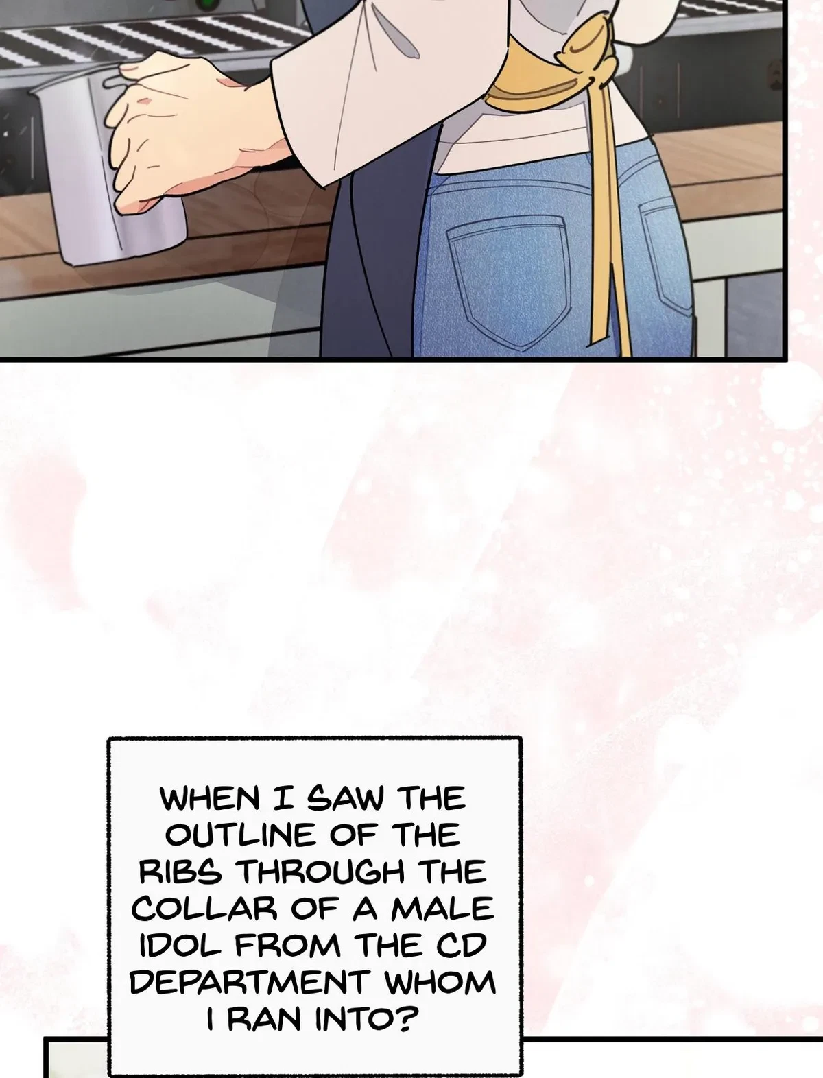 Chapter 76, page 5