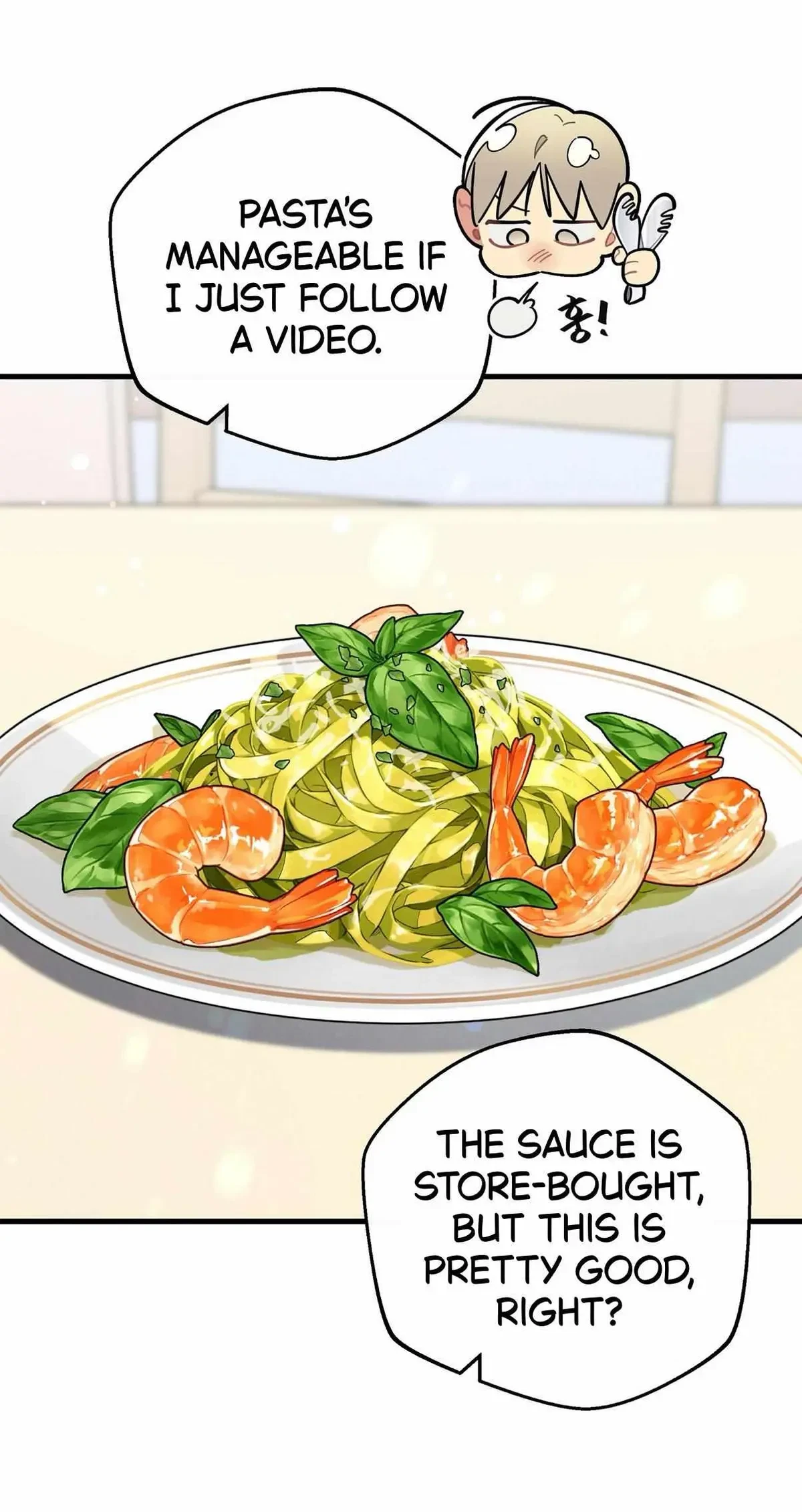 Chapter 76, page 51