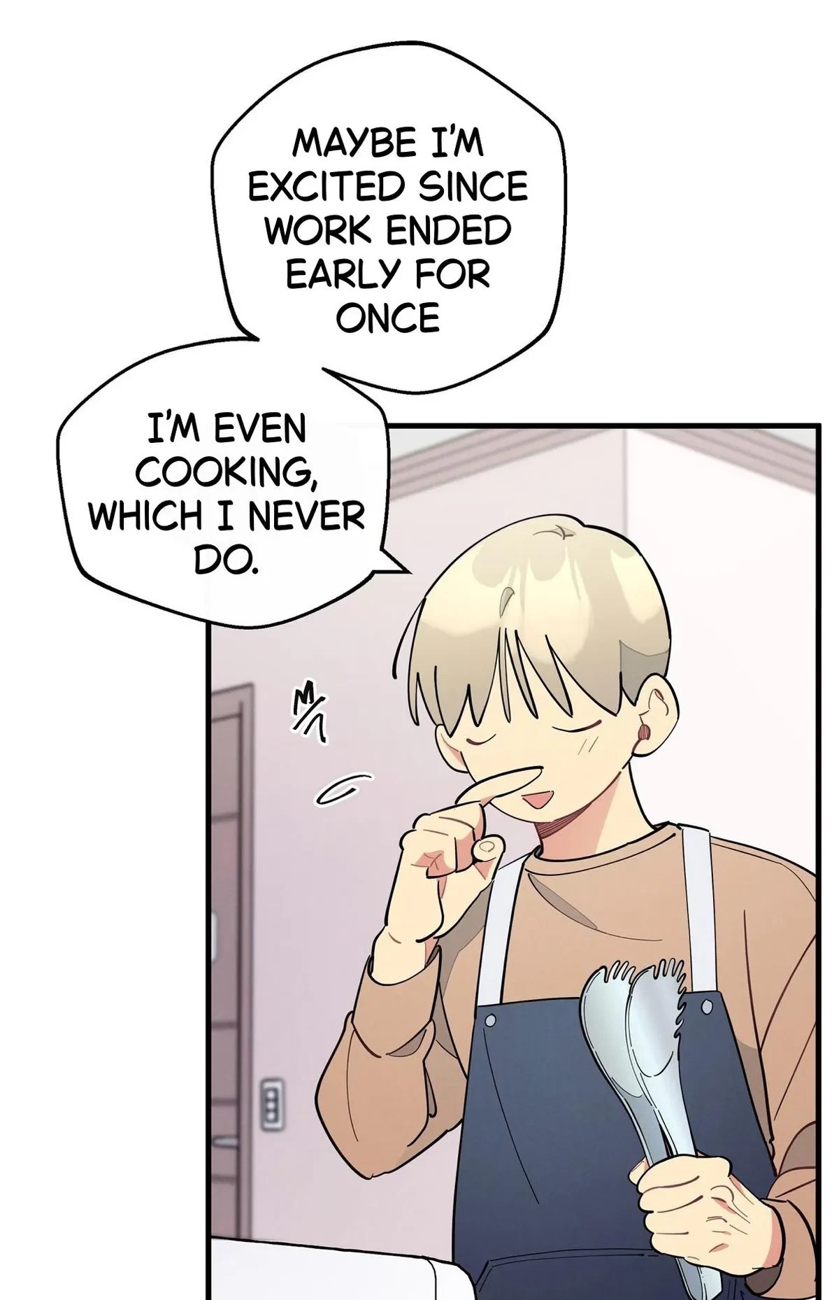 Chapter 76, page 52