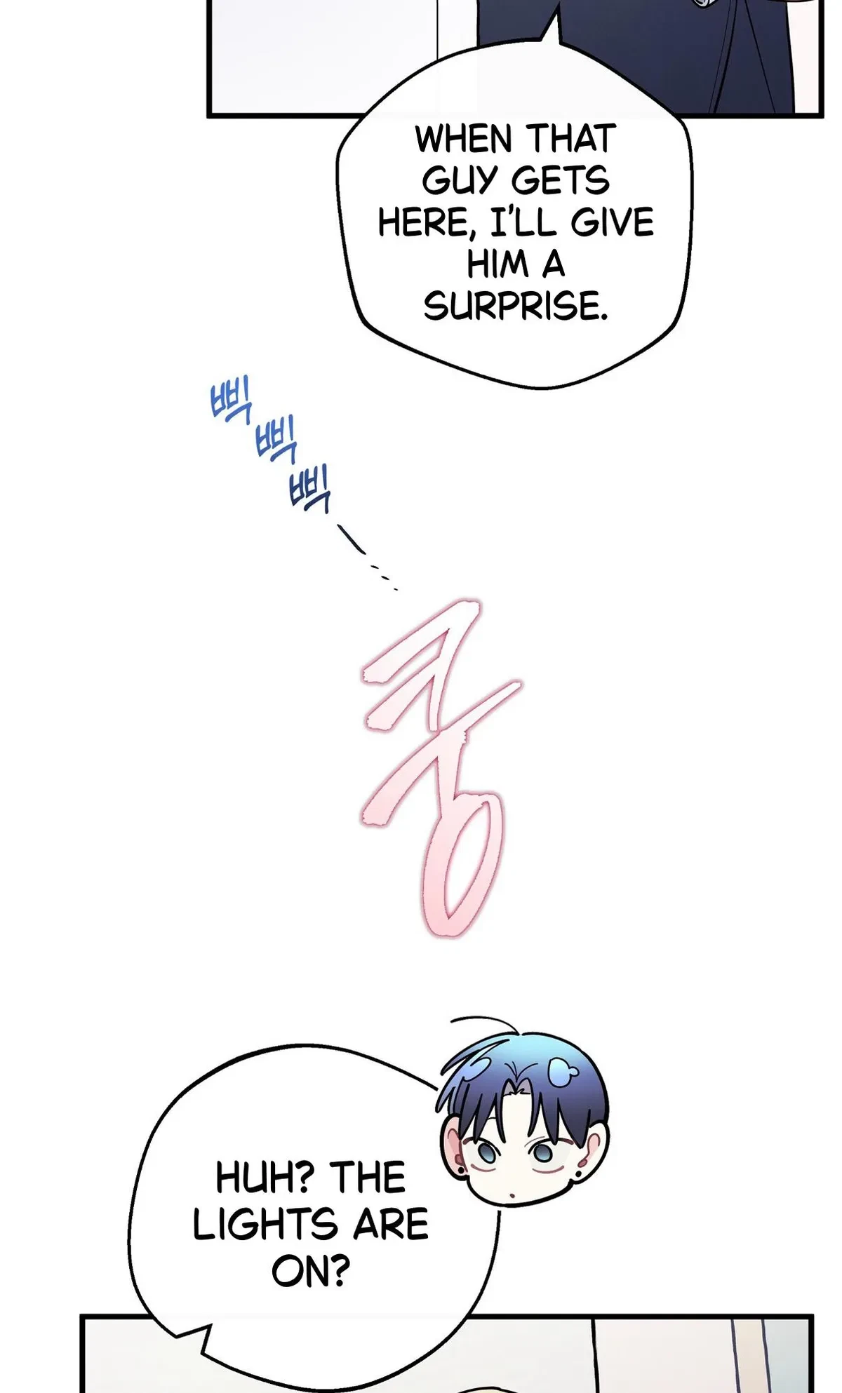 Chapter 76, page 53