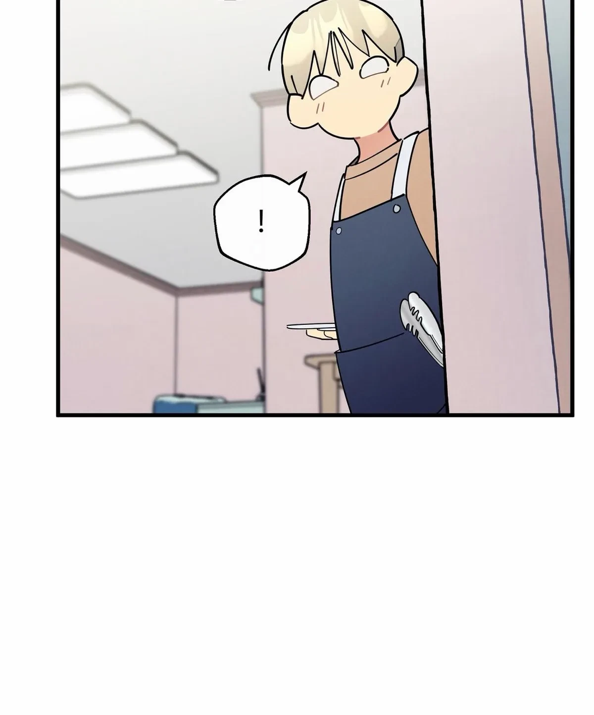 Chapter 76, page 54