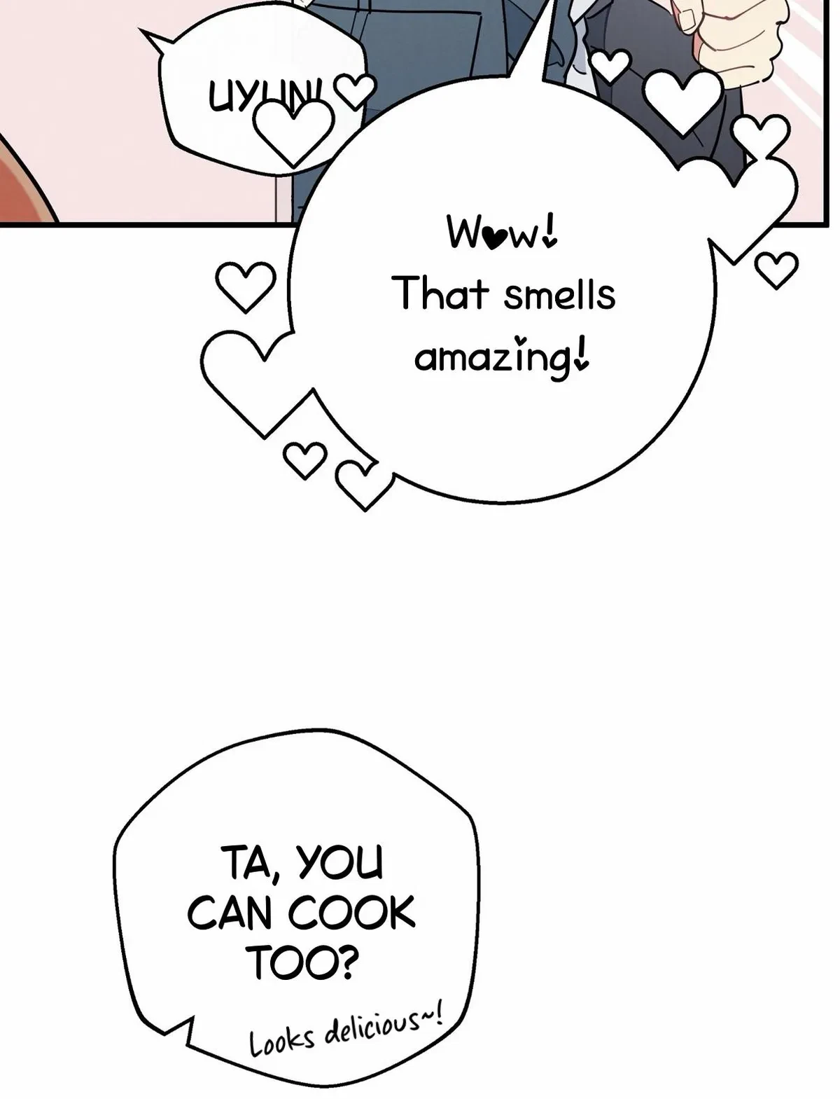 Chapter 76, page 56