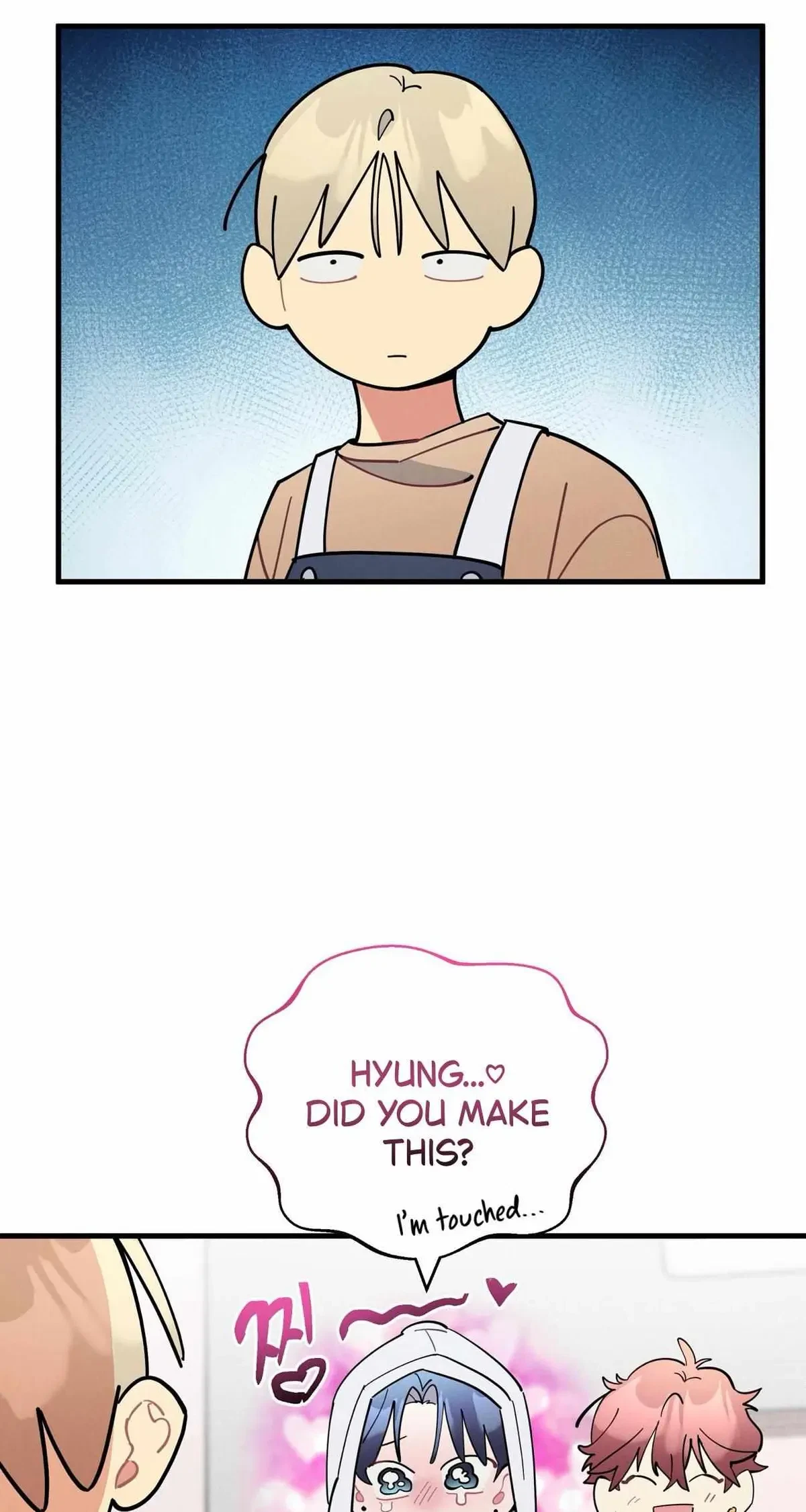 Chapter 76, page 57