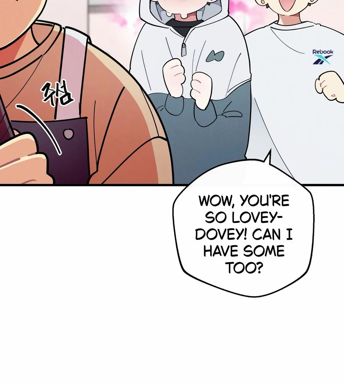Chapter 76, page 58