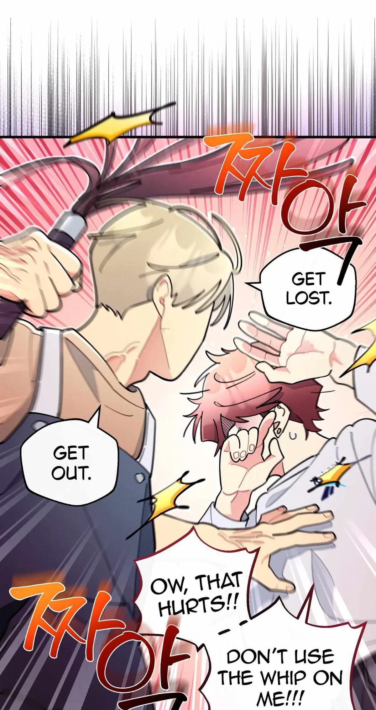 Chapter 76, page 59