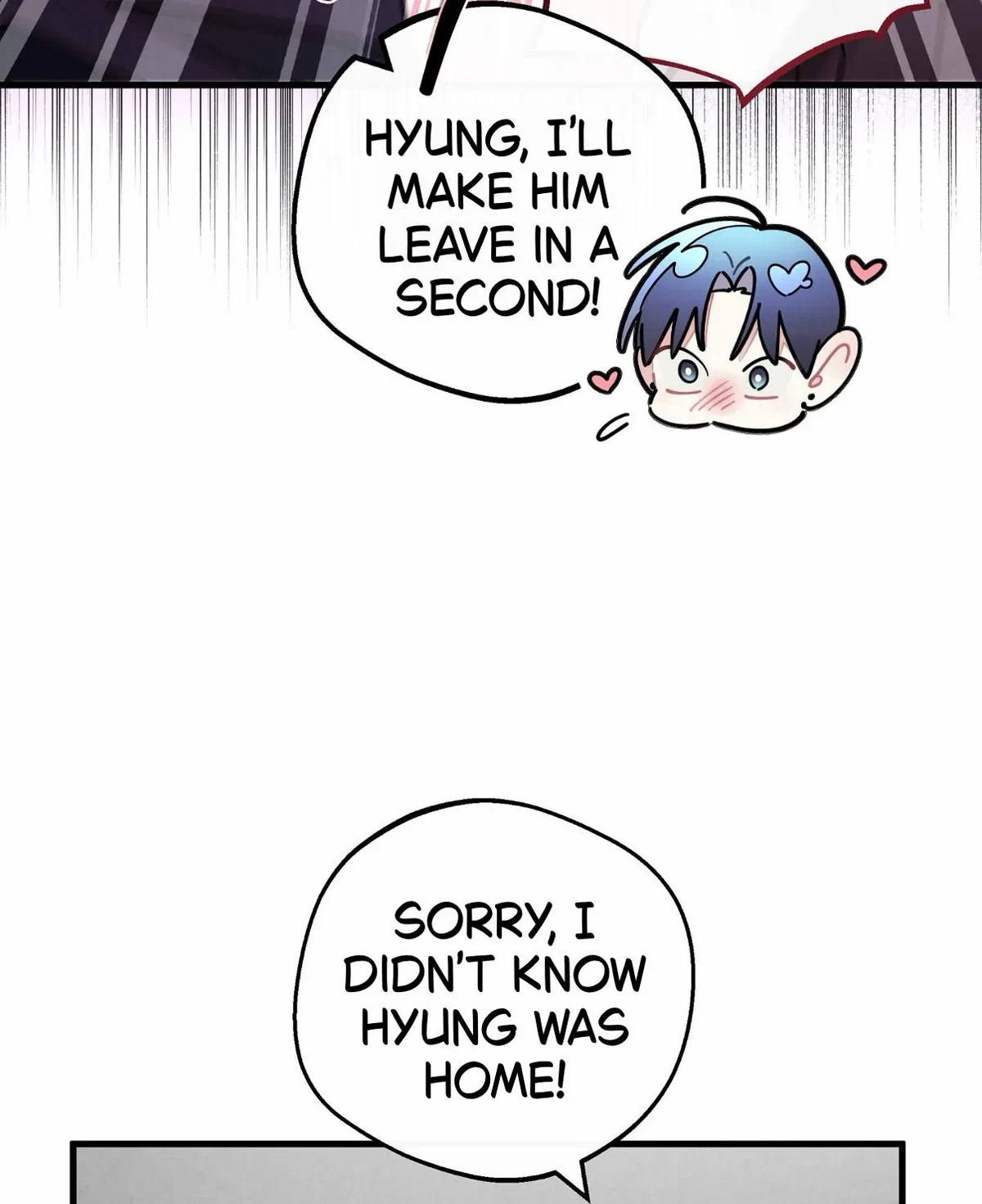 Chapter 76, page 60
