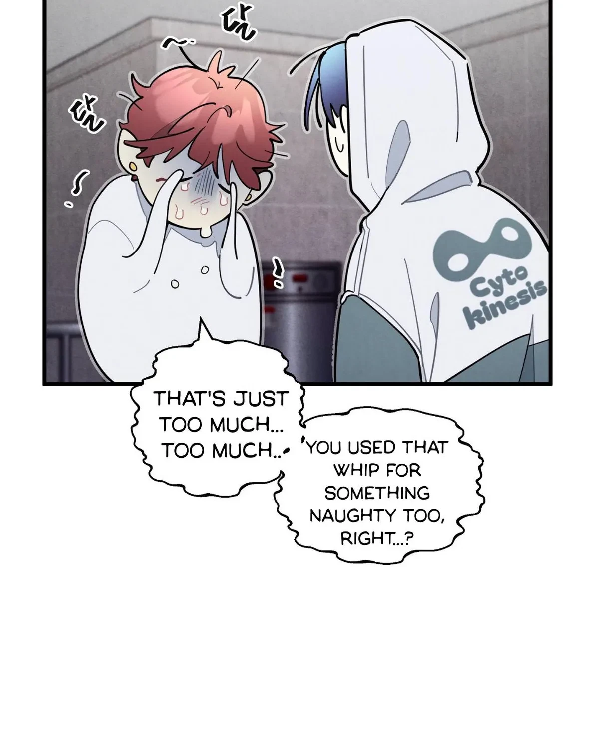 Chapter 76, page 61