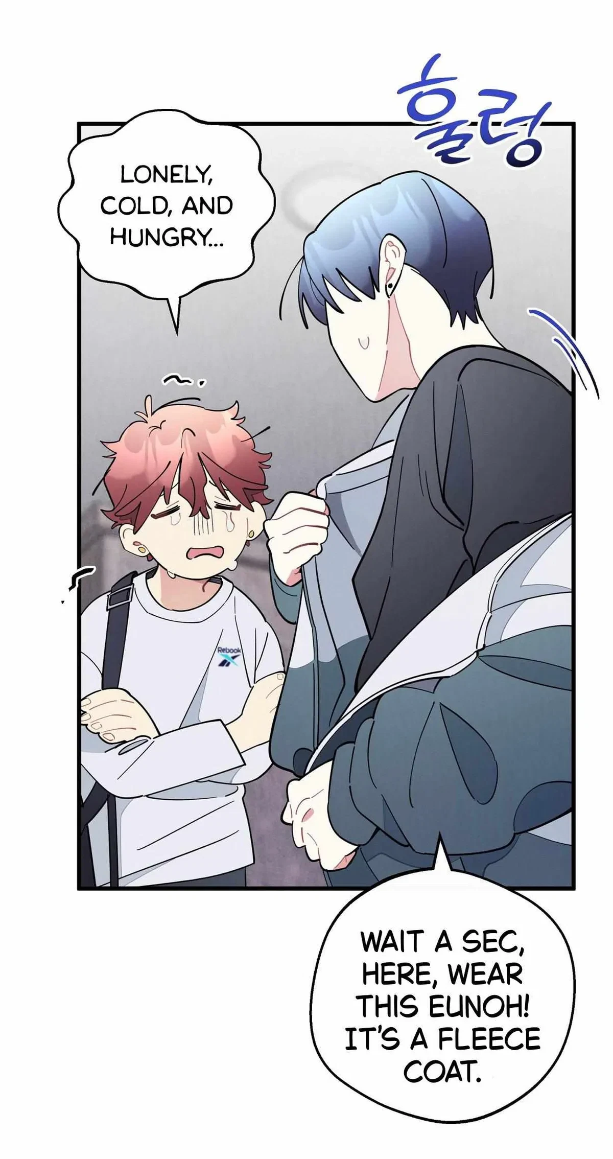 Chapter 76, page 62