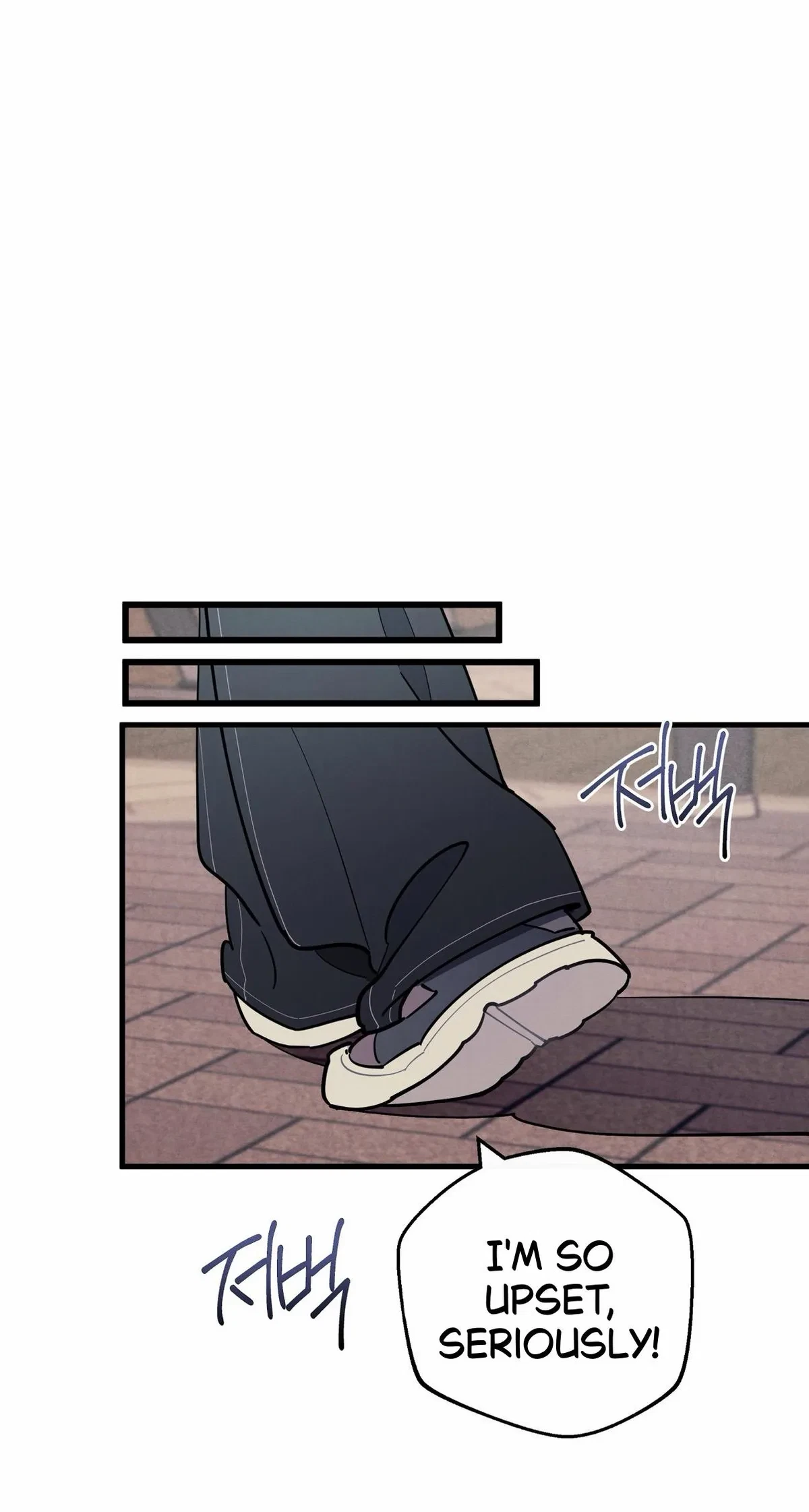Chapter 76, page 63