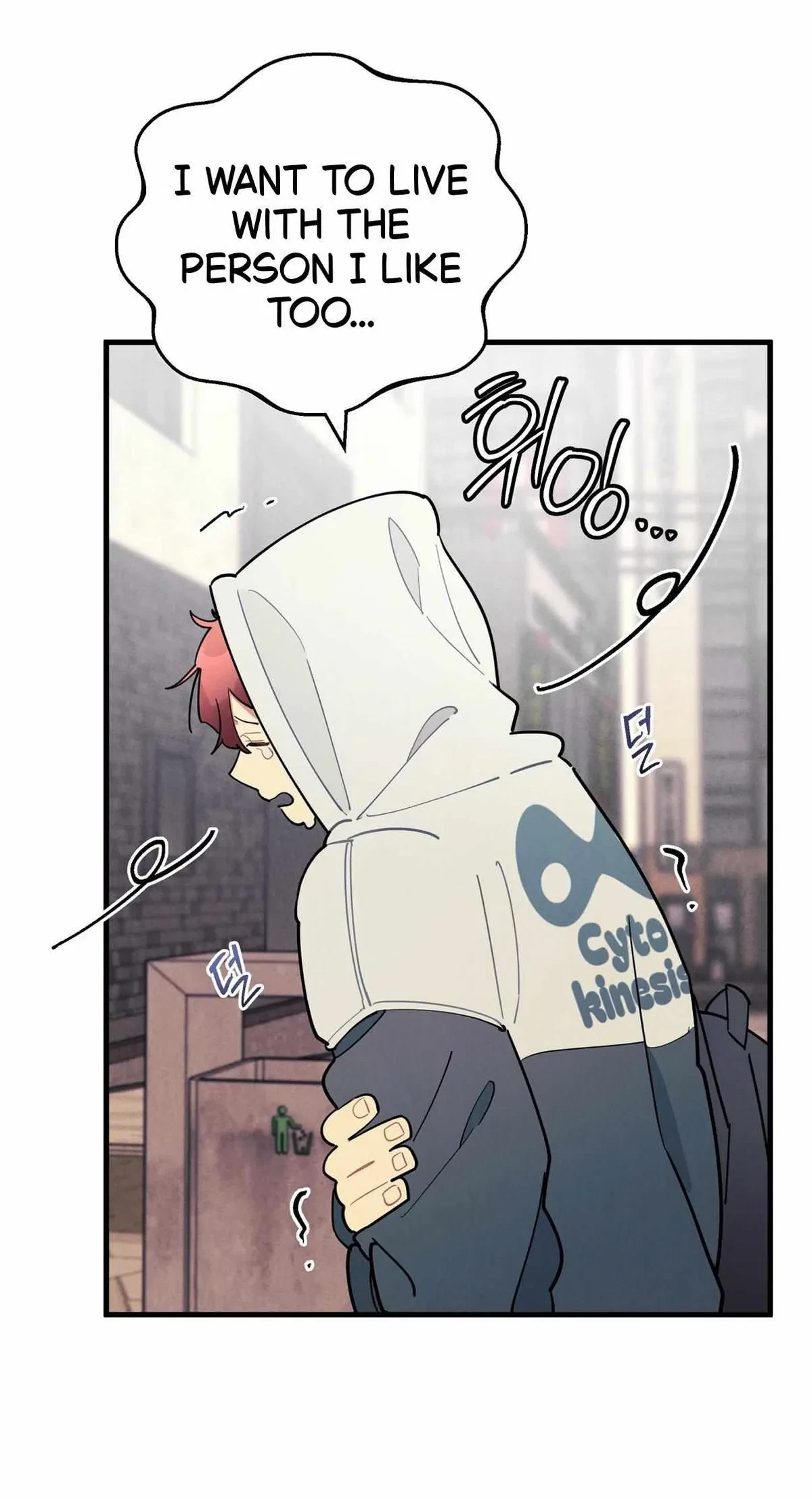 Chapter 76, page 64