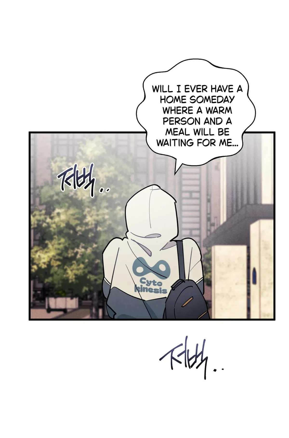 Chapter 76, page 65