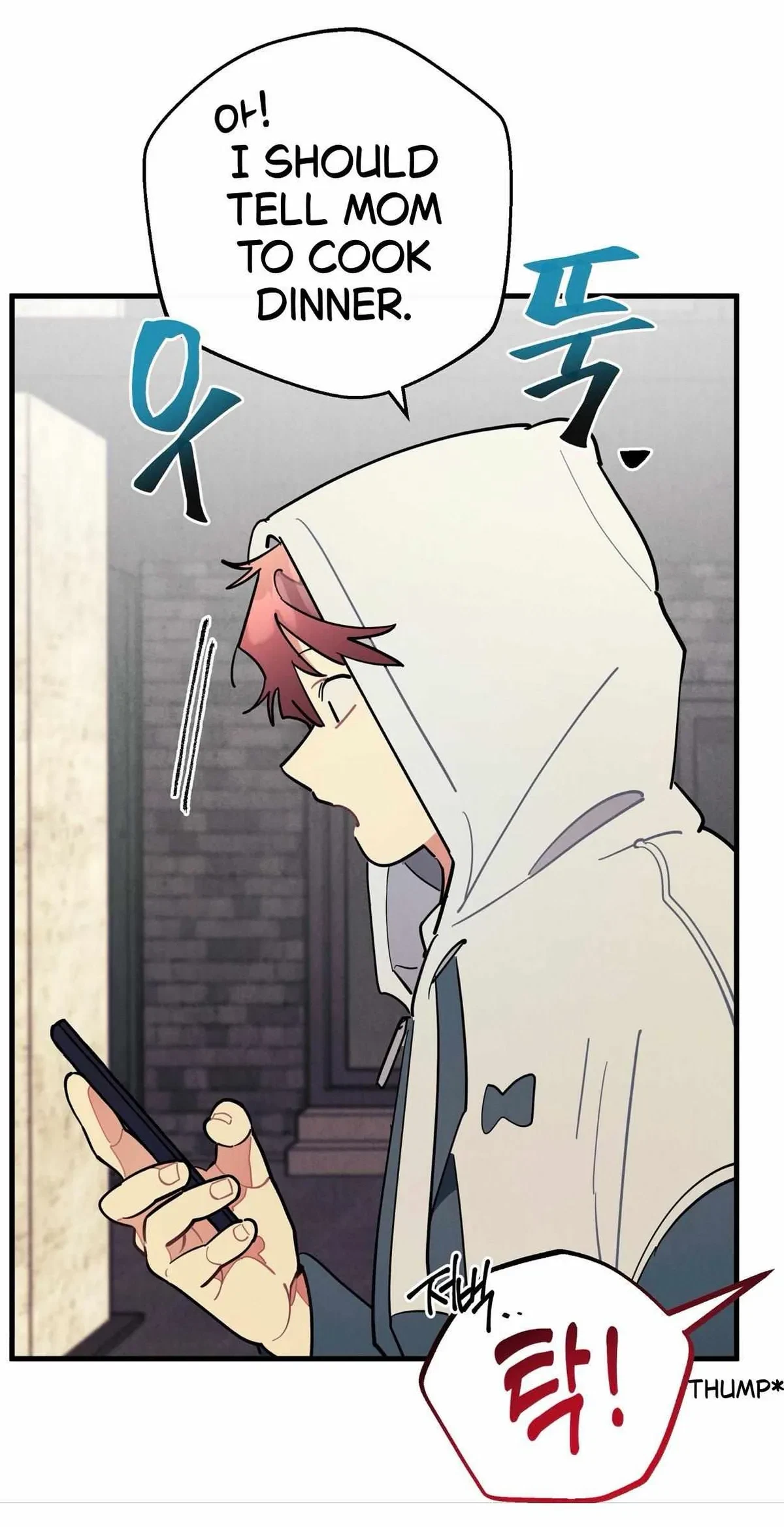 Chapter 76, page 66