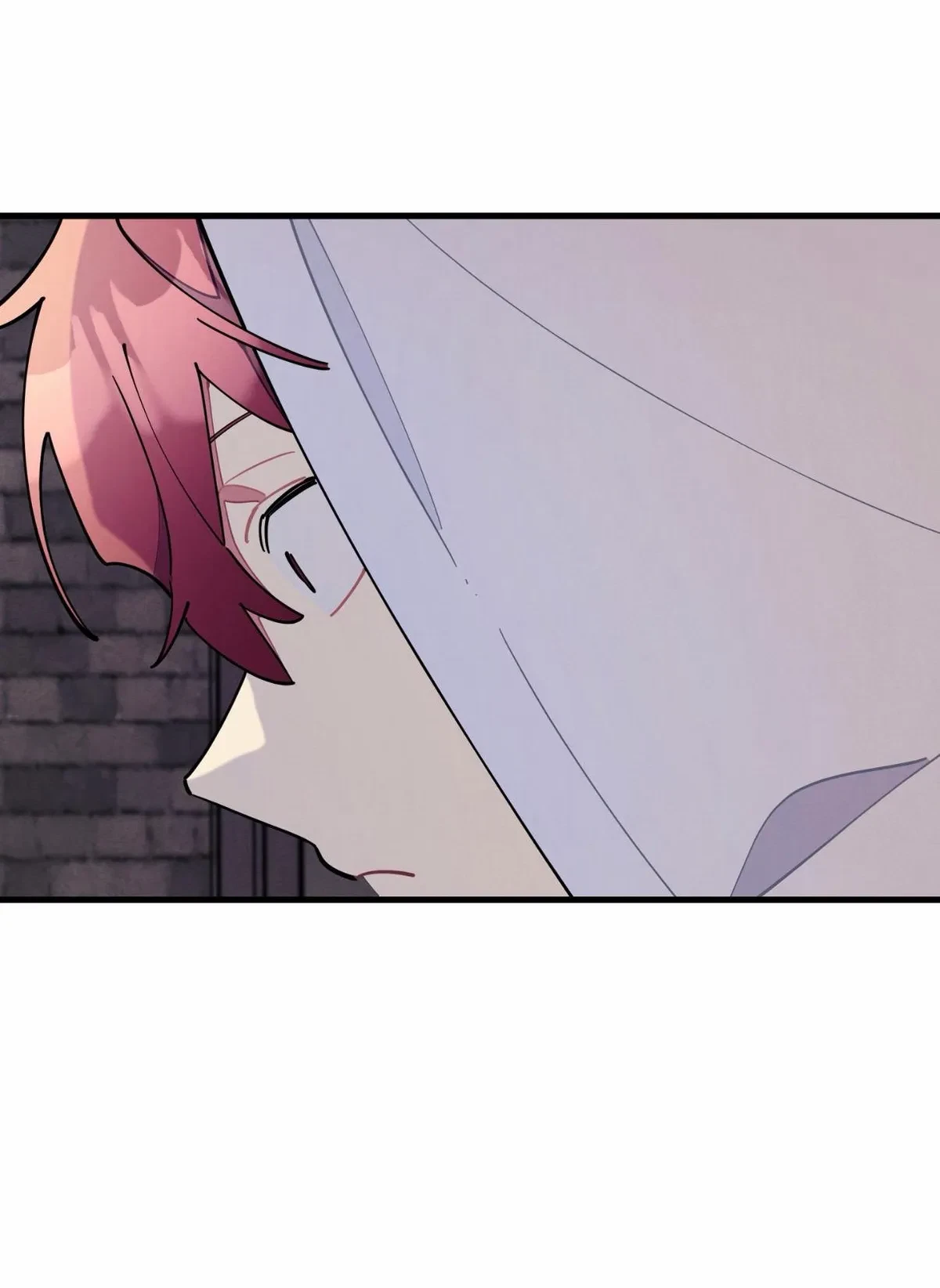 Chapter 76, page 67