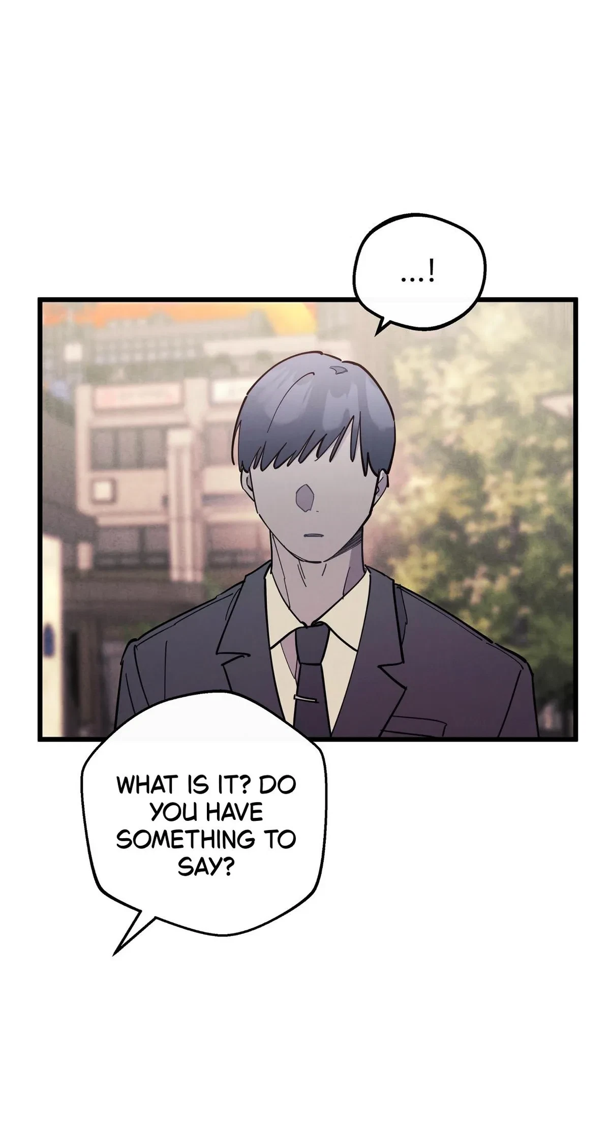 Chapter 76, page 69