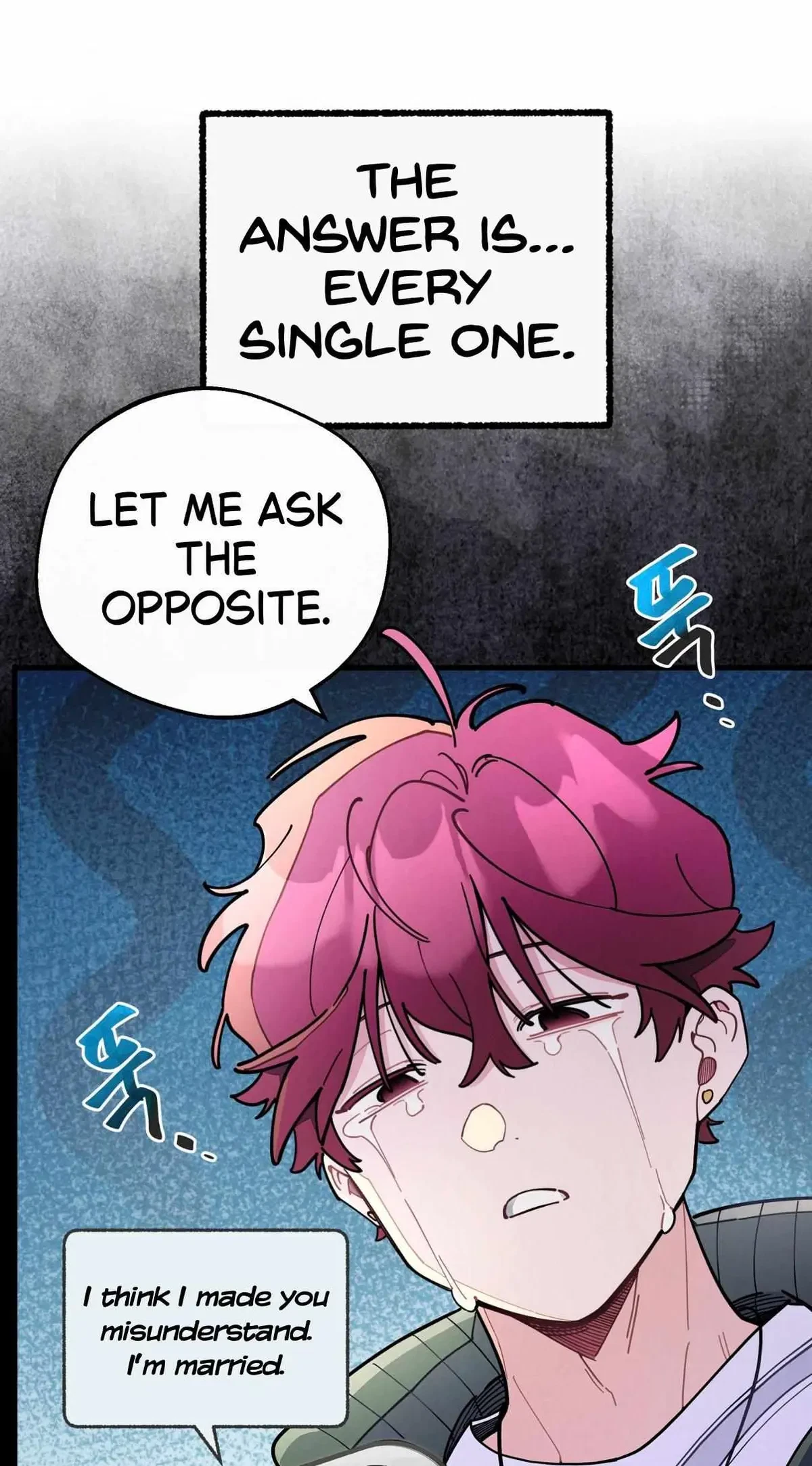 Chapter 76, page 7