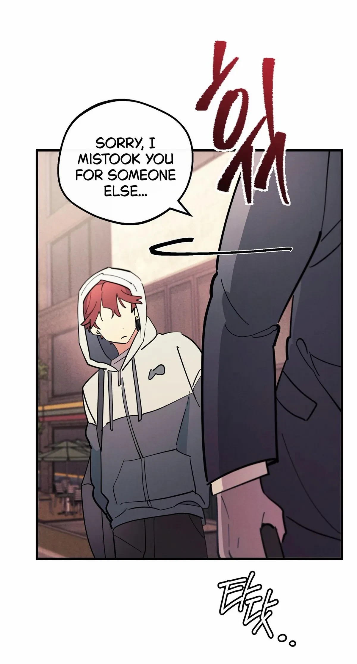 Chapter 76, page 70