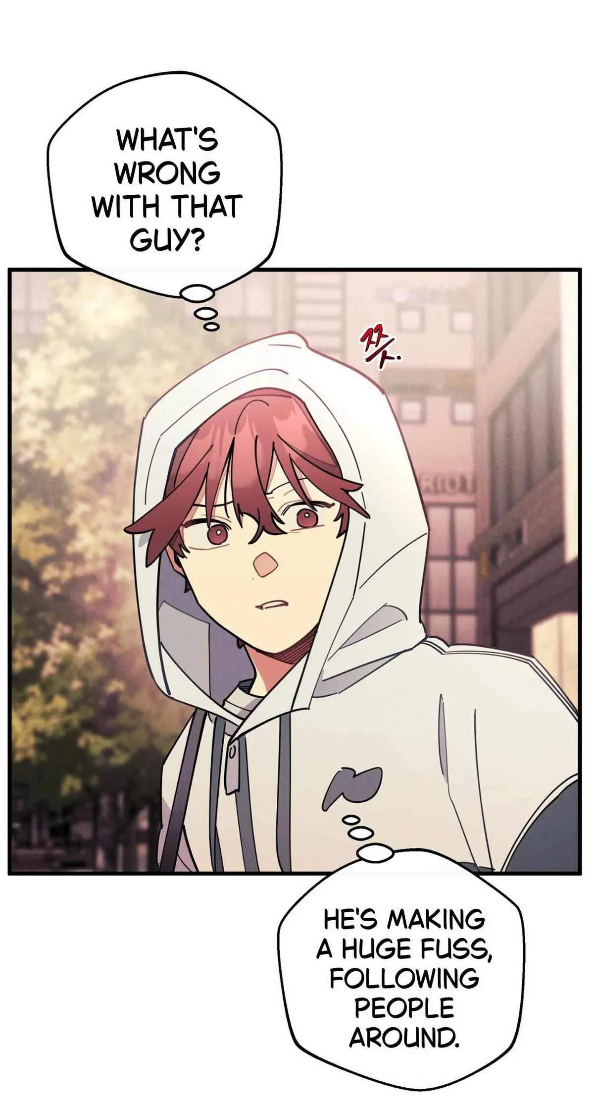 Chapter 76, page 71
