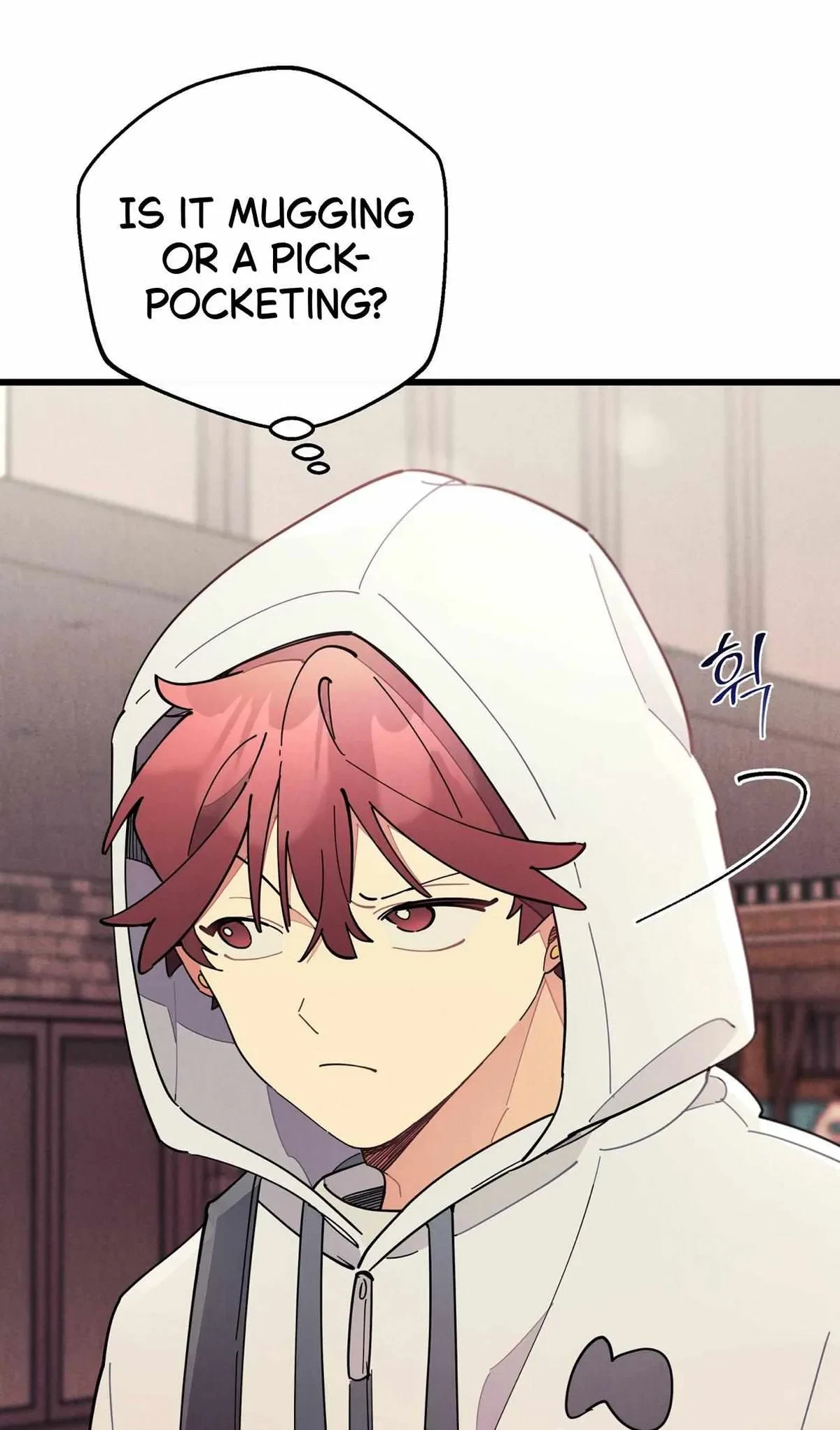 Chapter 76, page 72