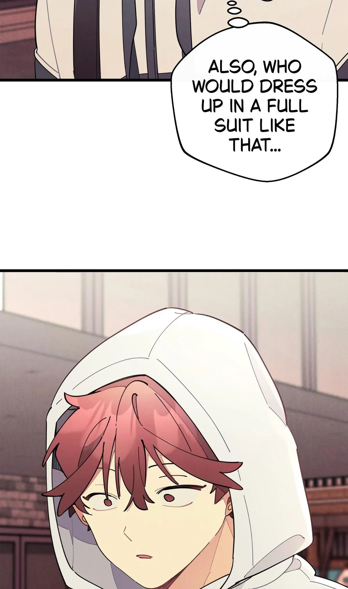Chapter 76, page 73
