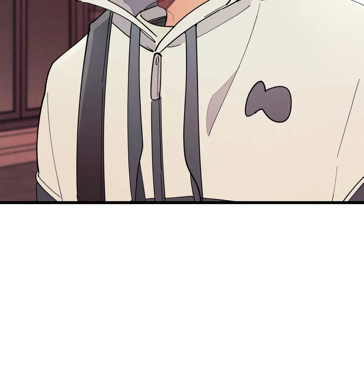 Chapter 76, page 74