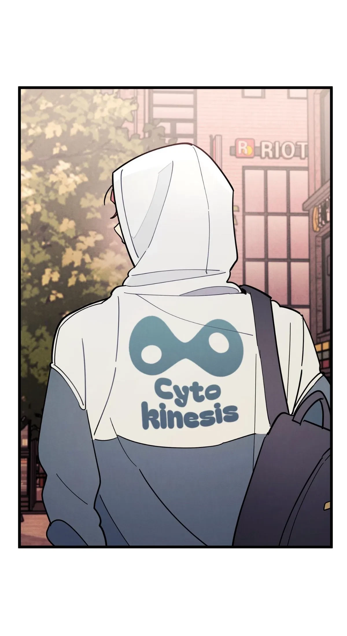 Chapter 76, page 75