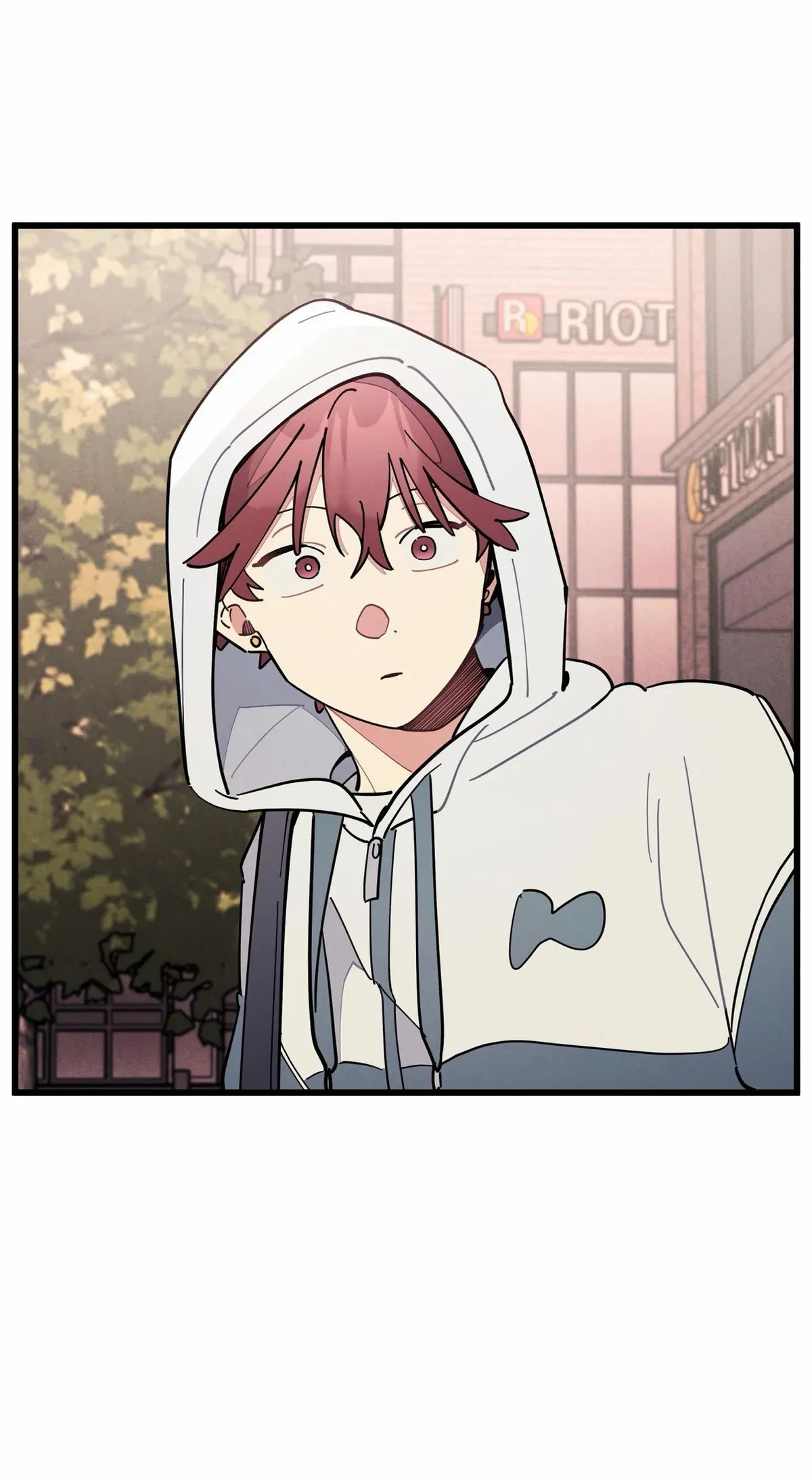 Chapter 76, page 76