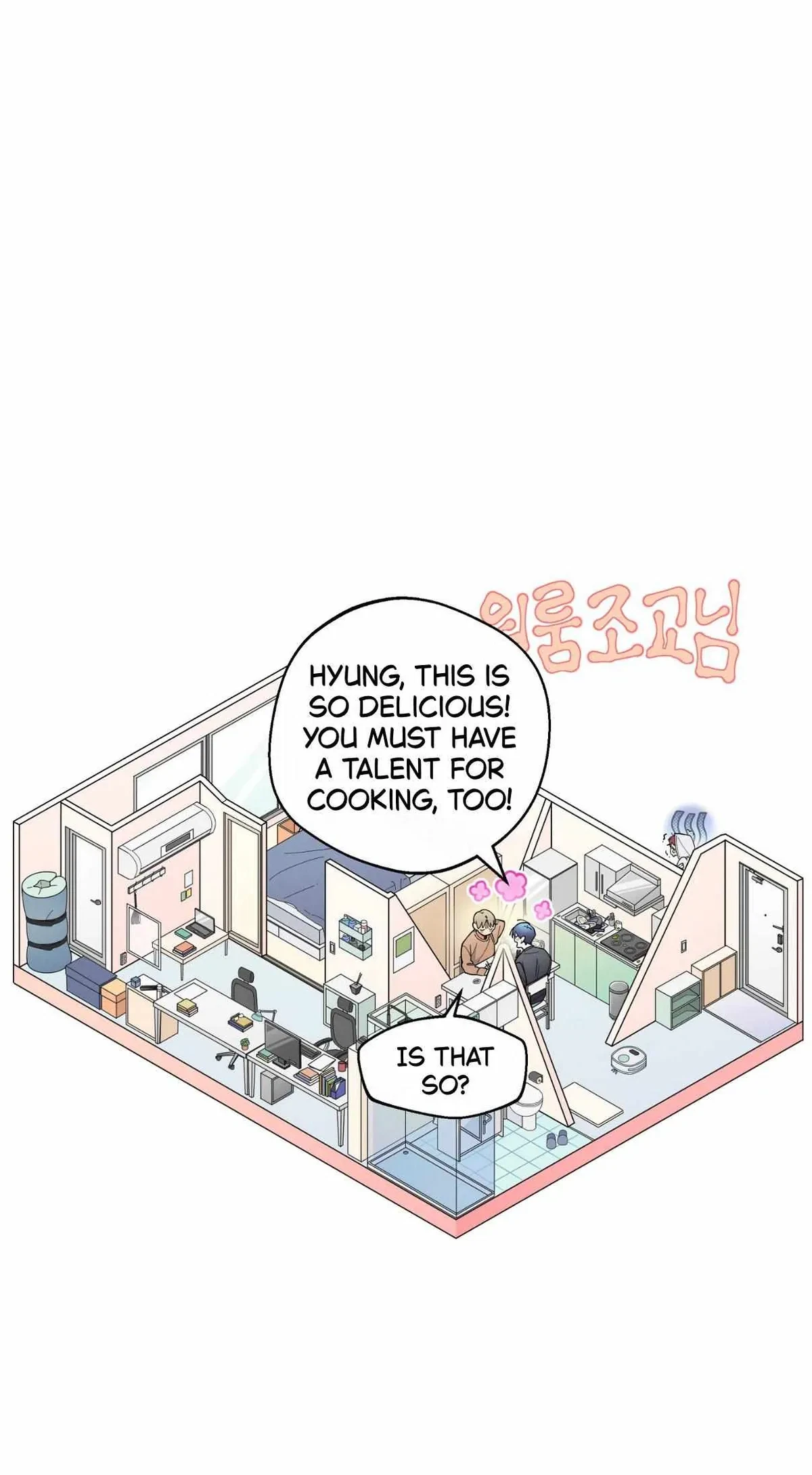 Chapter 76, page 79