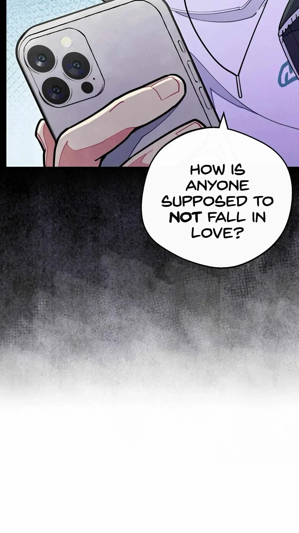 Chapter 76, page 8