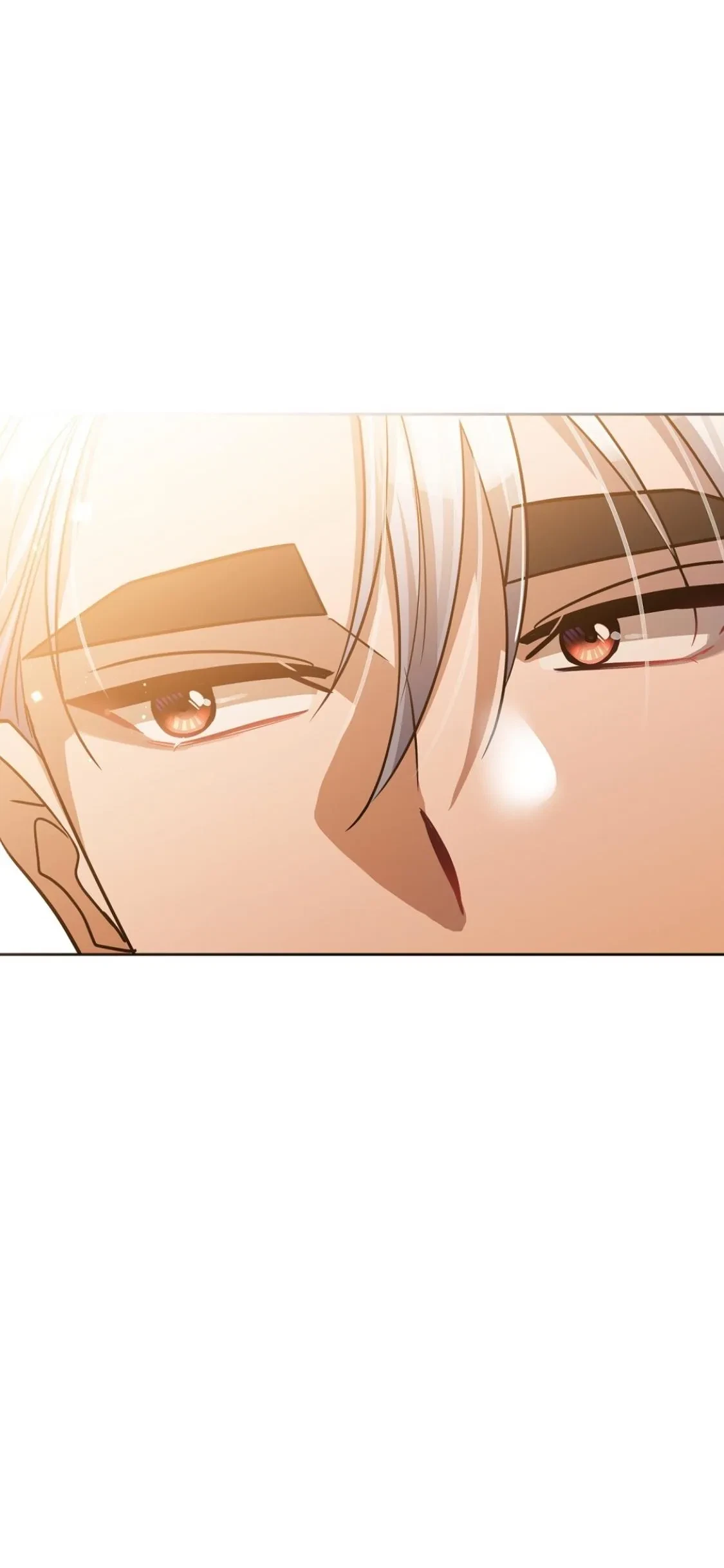 Chapter 32, page 14