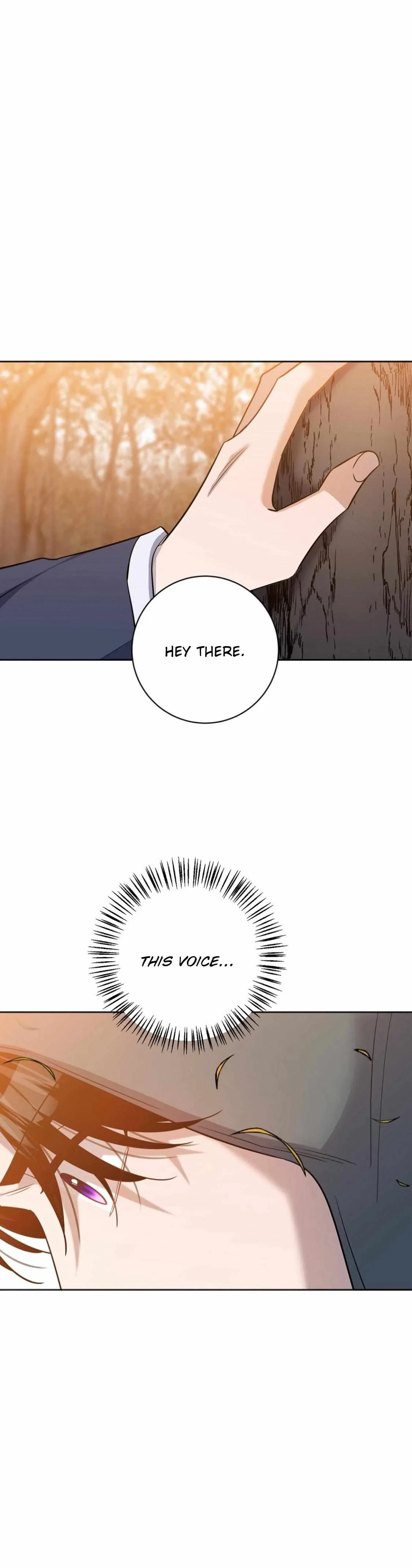 Chapter 32, page 2