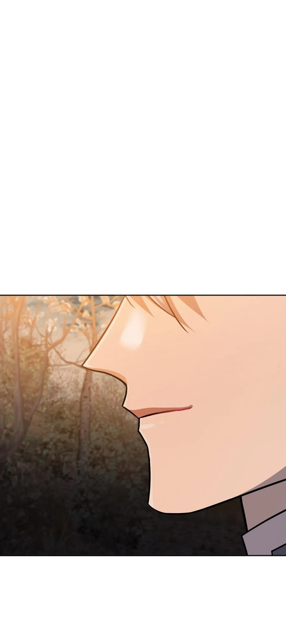 Chapter 32, page 21