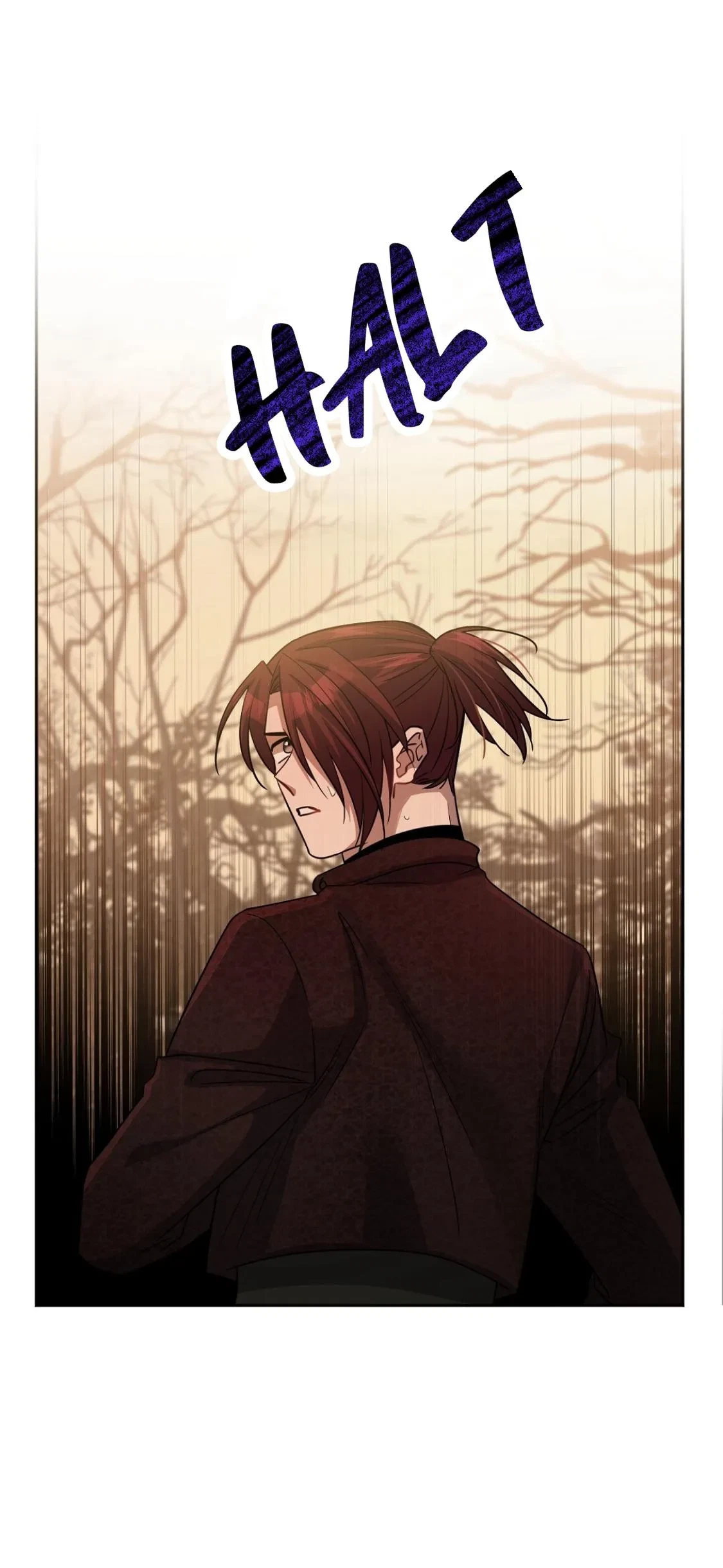 Chapter 32, page 23